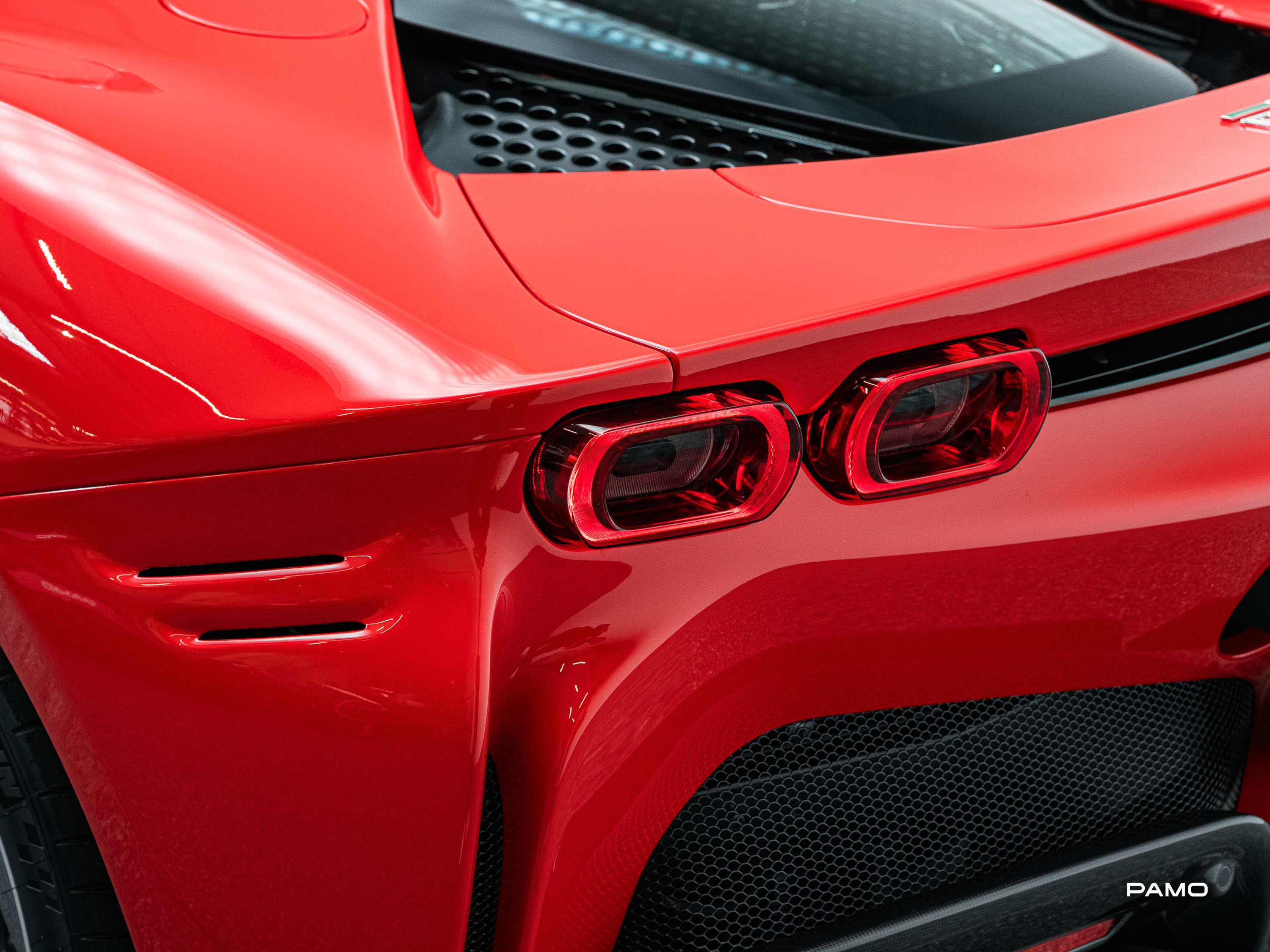 1250_Ferrari_SF90_Stradale-22.jpg