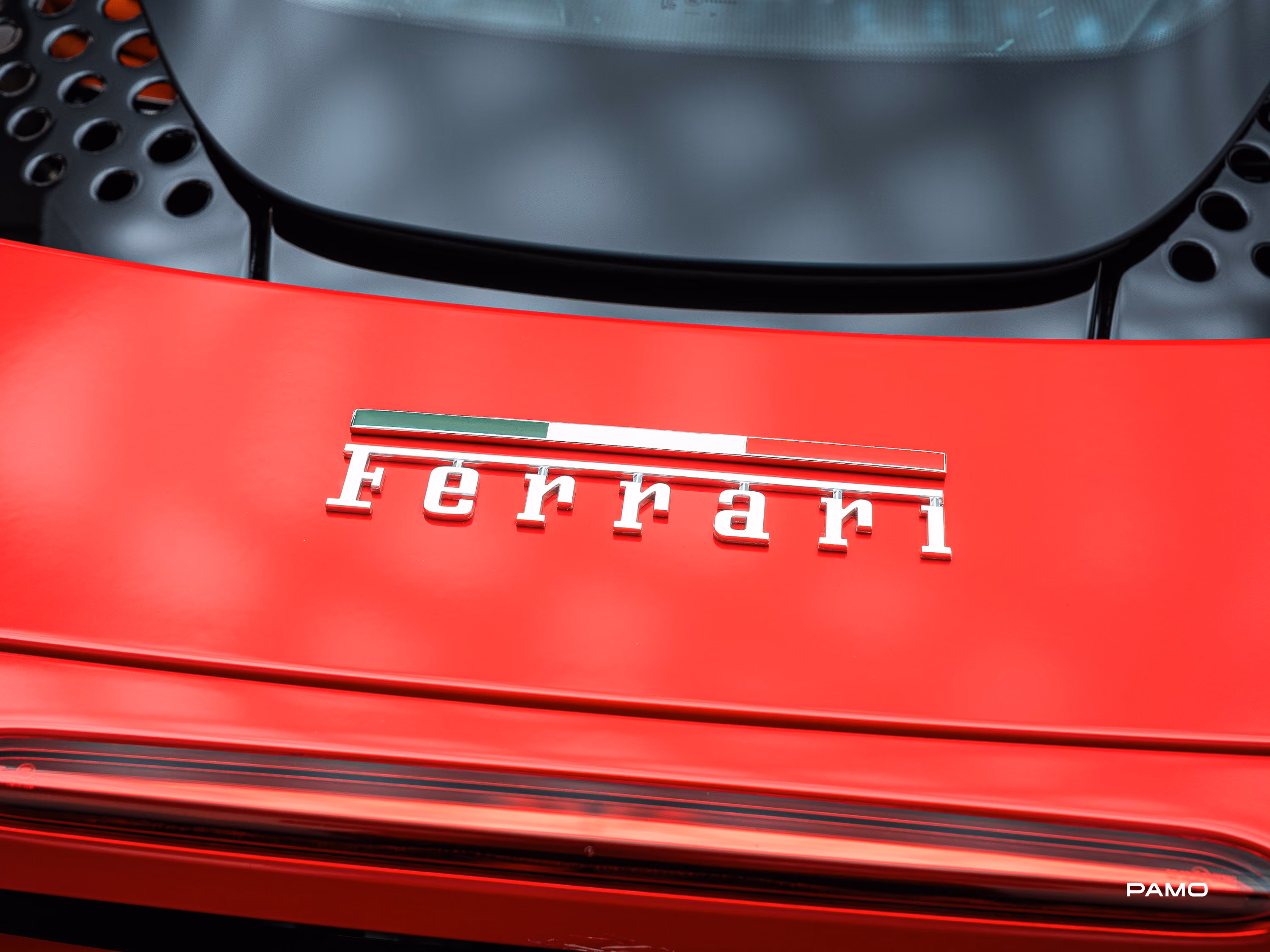 1250_Ferrari_SF90_Stradale-20.jpg