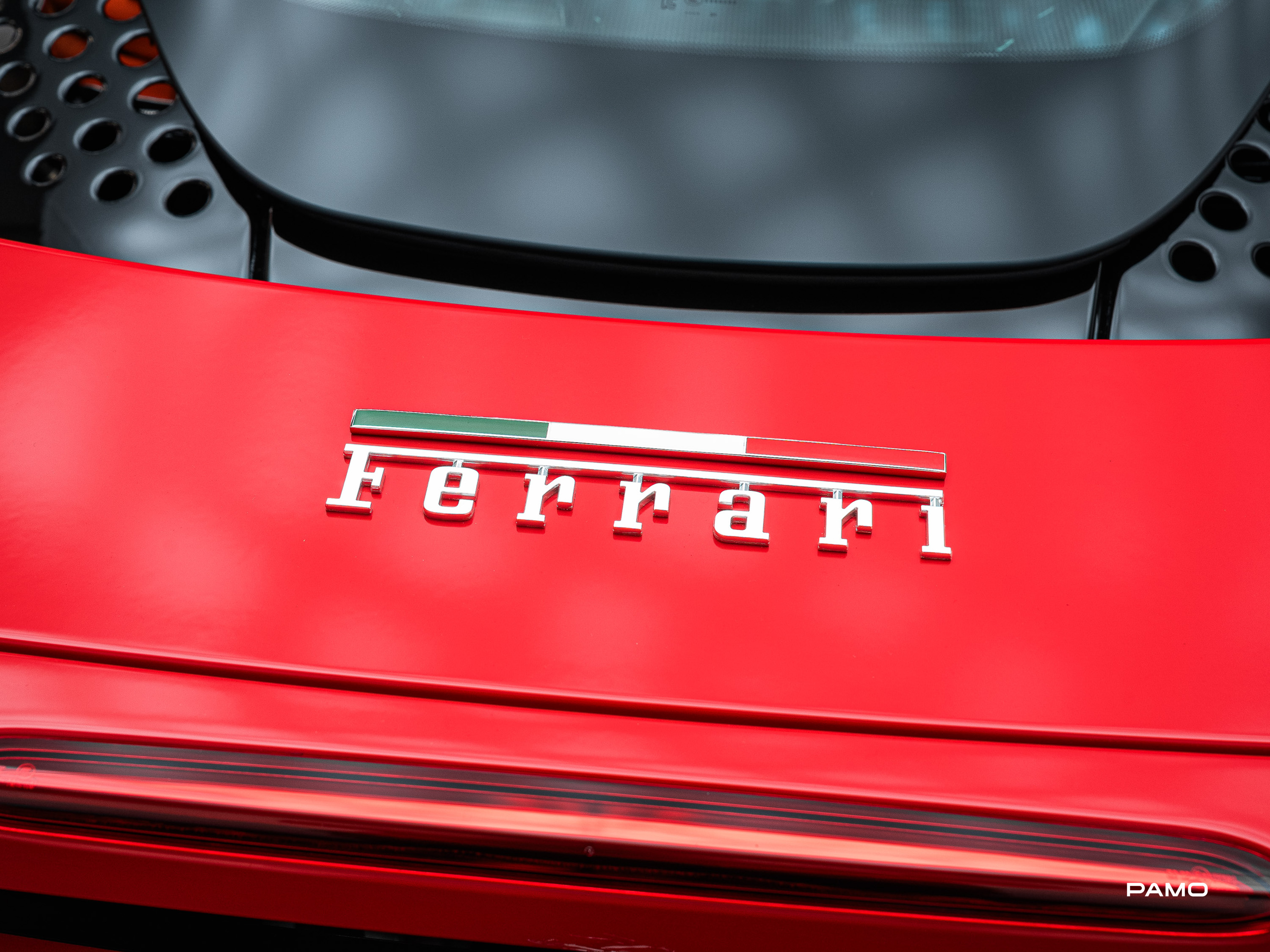1250_Ferrari_SF90_Stradale-20.jpg
