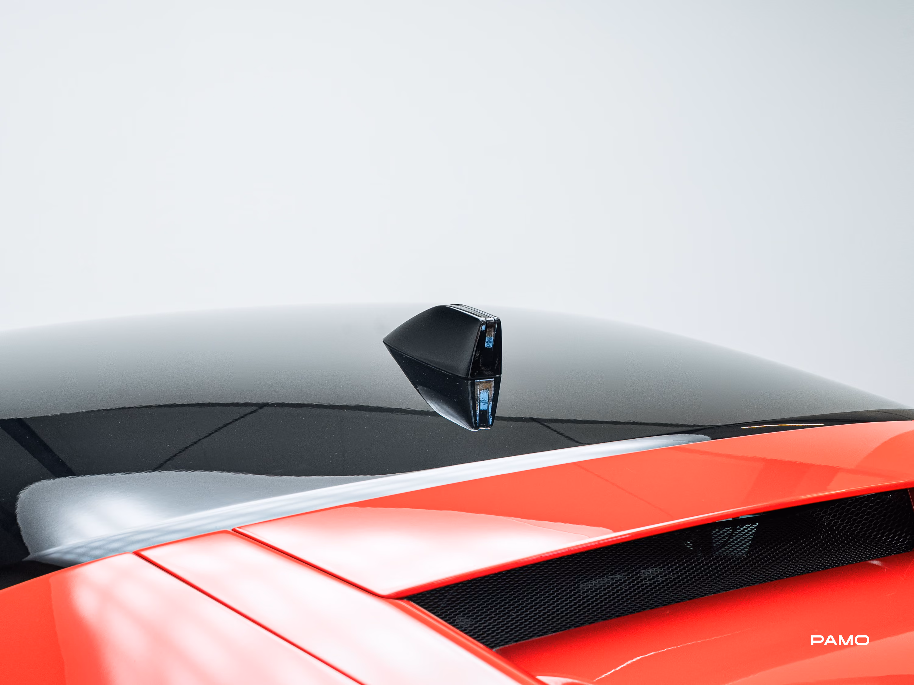 1250_Ferrari_SF90_Stradale-25.jpg