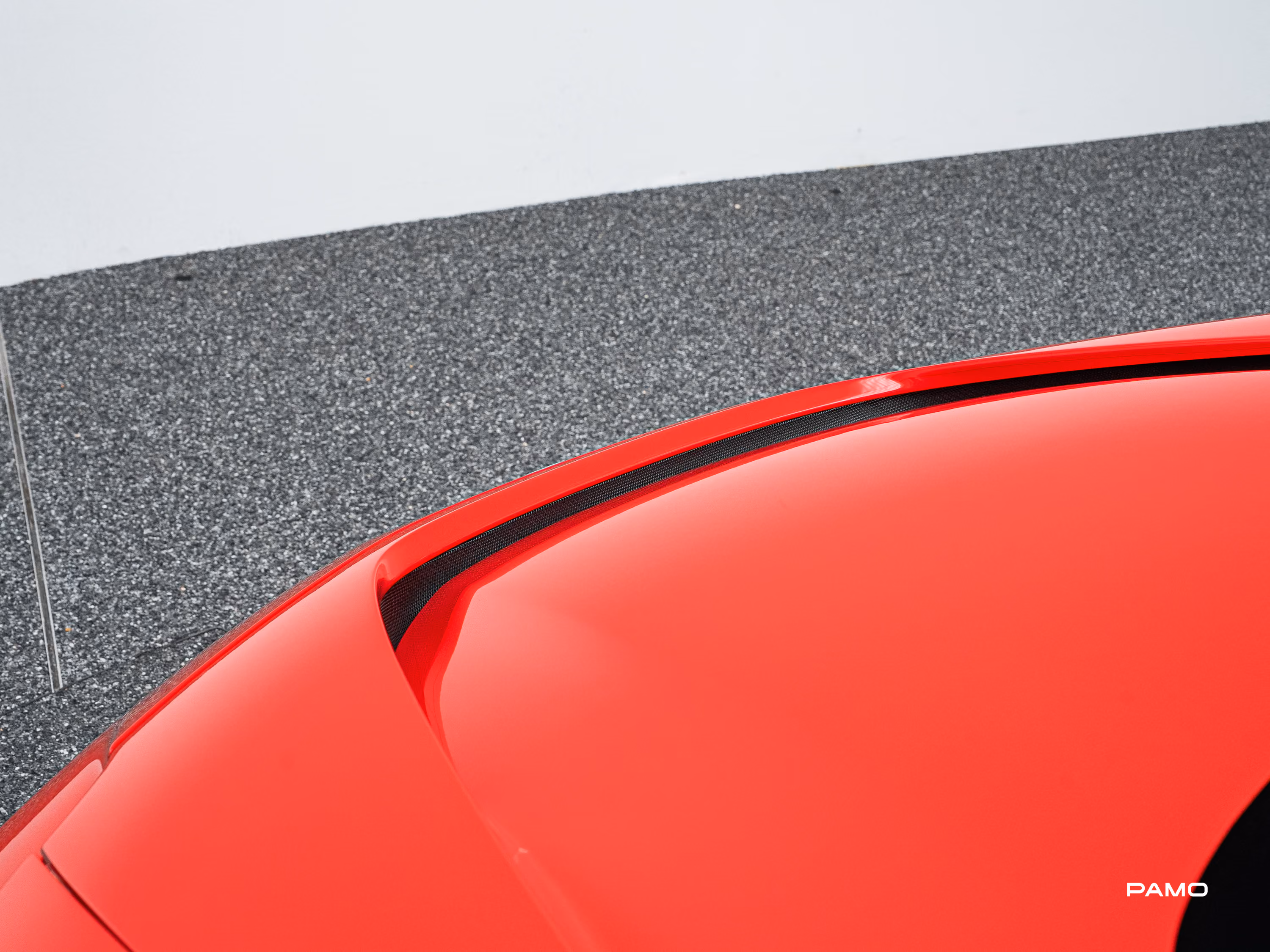 1250_Ferrari_SF90_Stradale-26.jpg