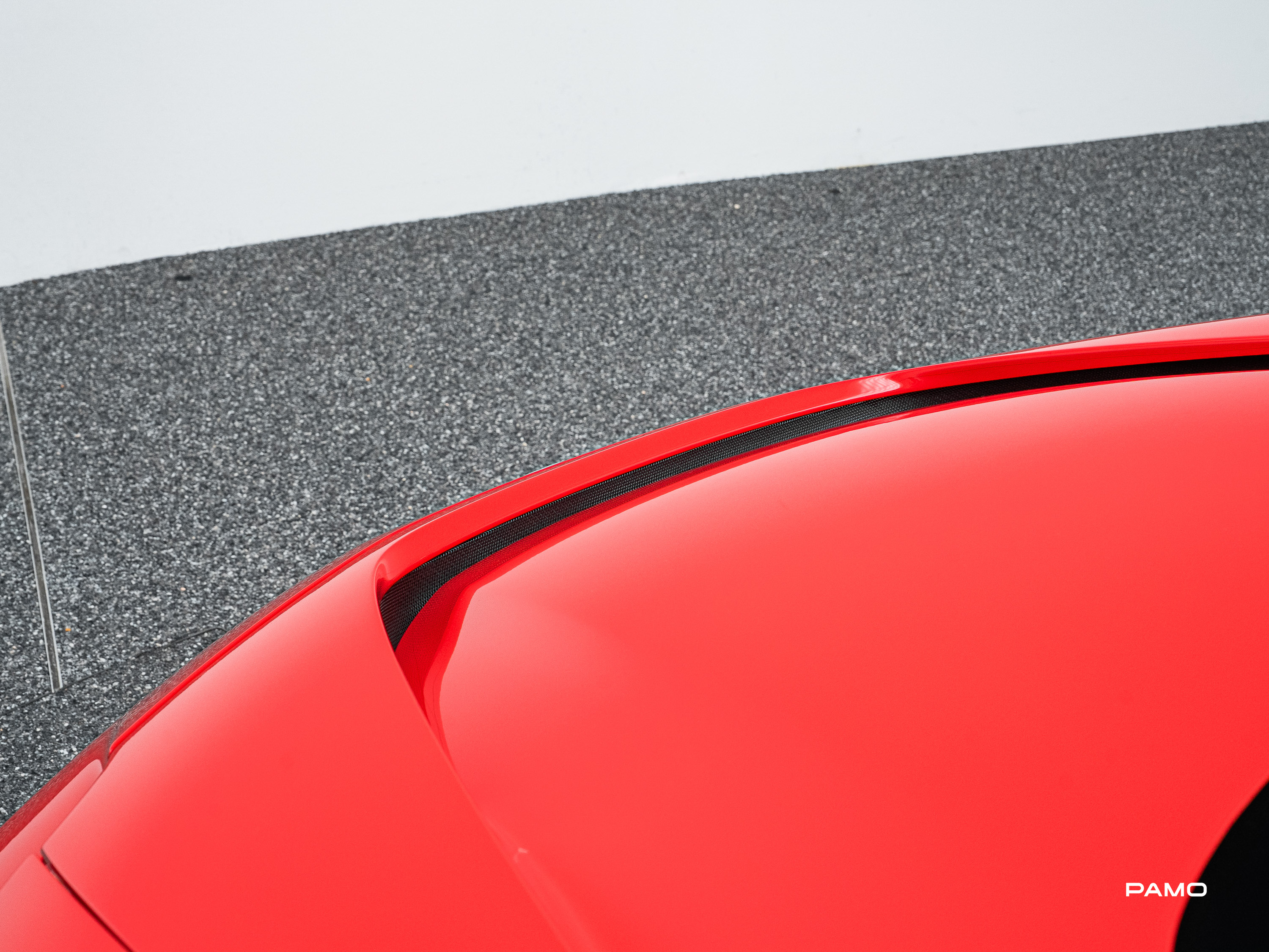 1250_Ferrari_SF90_Stradale-26.jpg