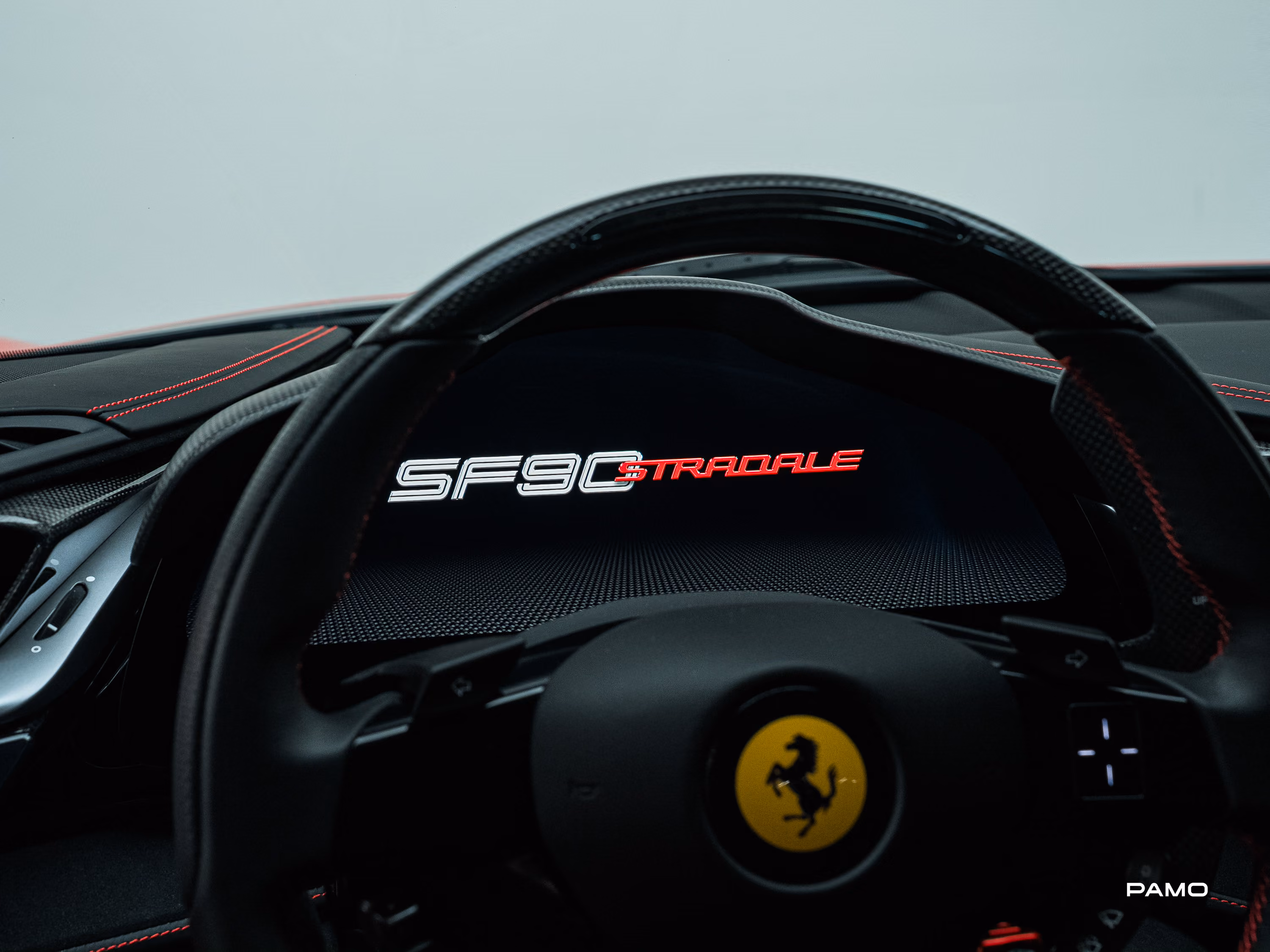 1250_Ferrari_SF90_Stradale-27.jpg