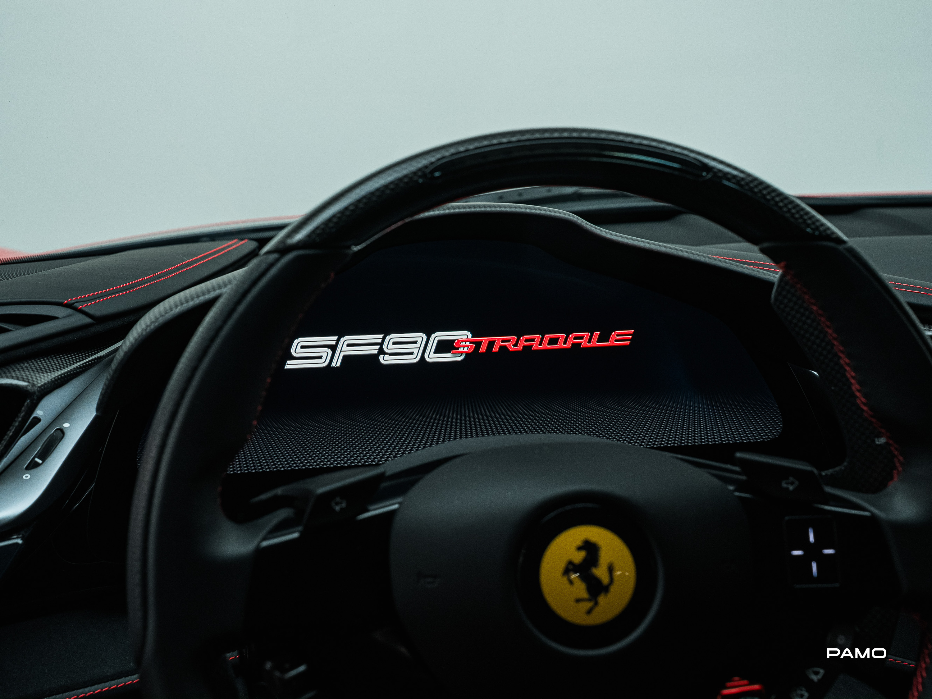 1250_Ferrari_SF90_Stradale-27.jpg