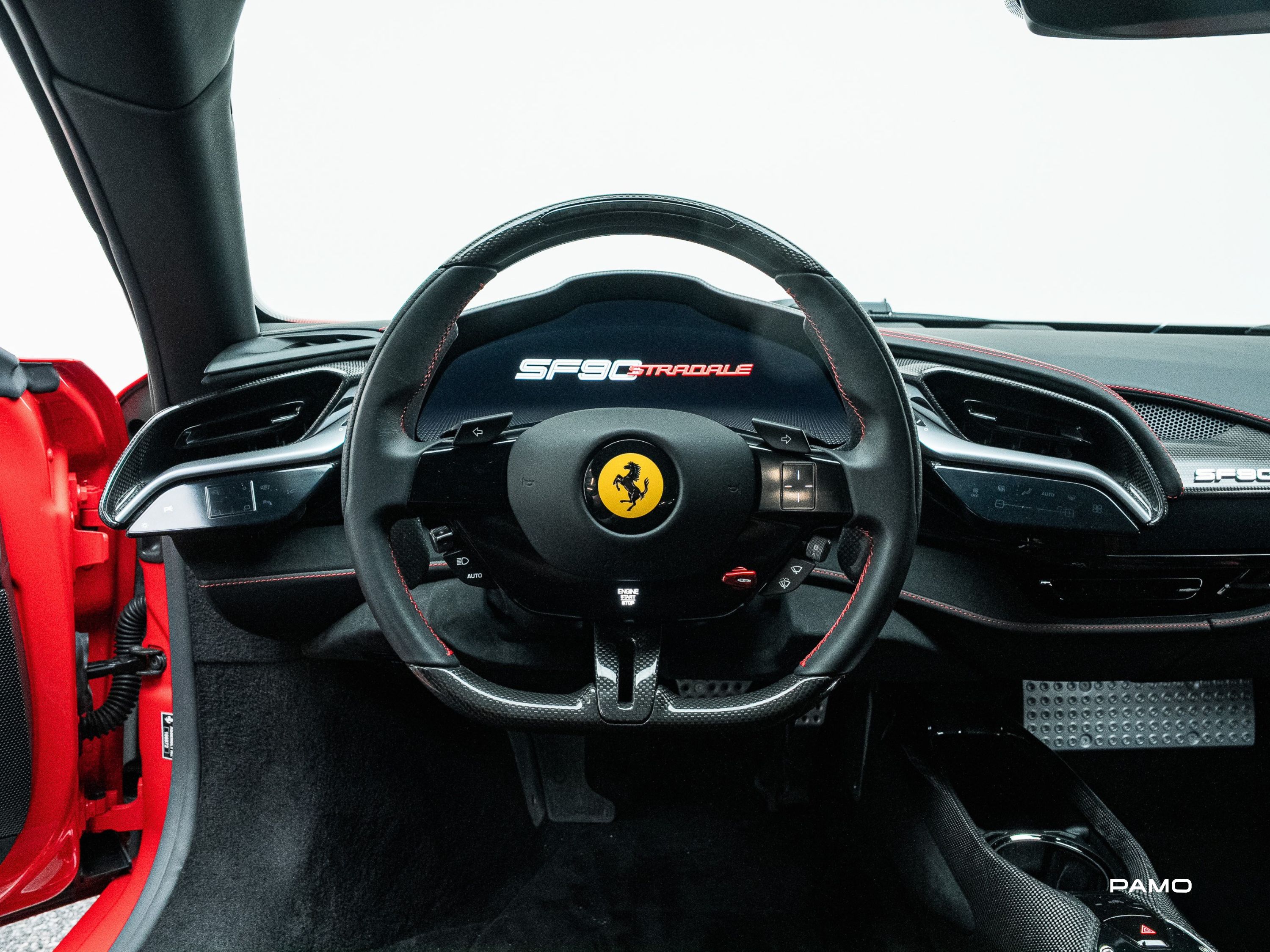 1250_Ferrari_SF90_Stradale-31.jpg