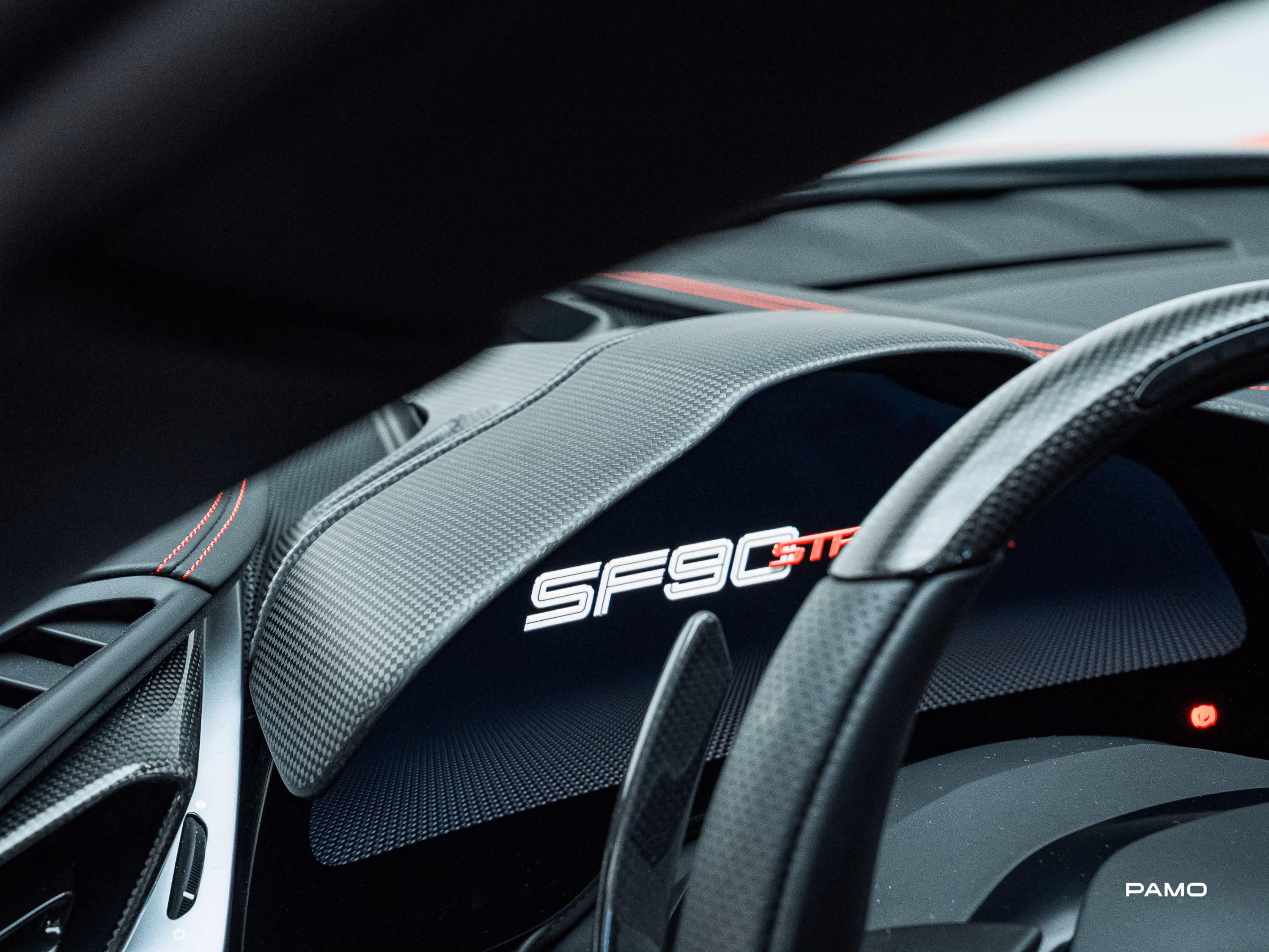 1250_Ferrari_SF90_Stradale-30.jpg