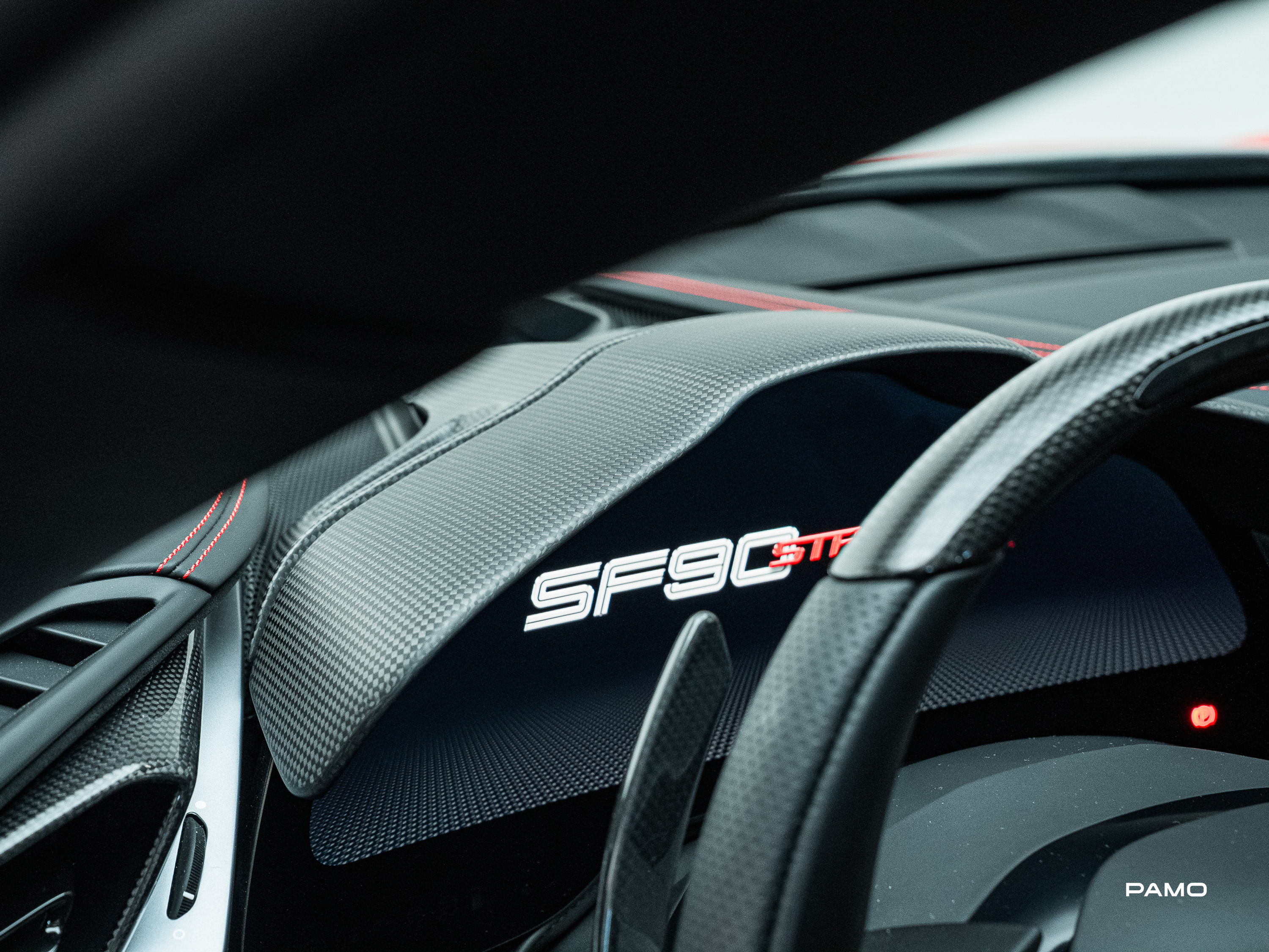 1250_Ferrari_SF90_Stradale-30.jpg