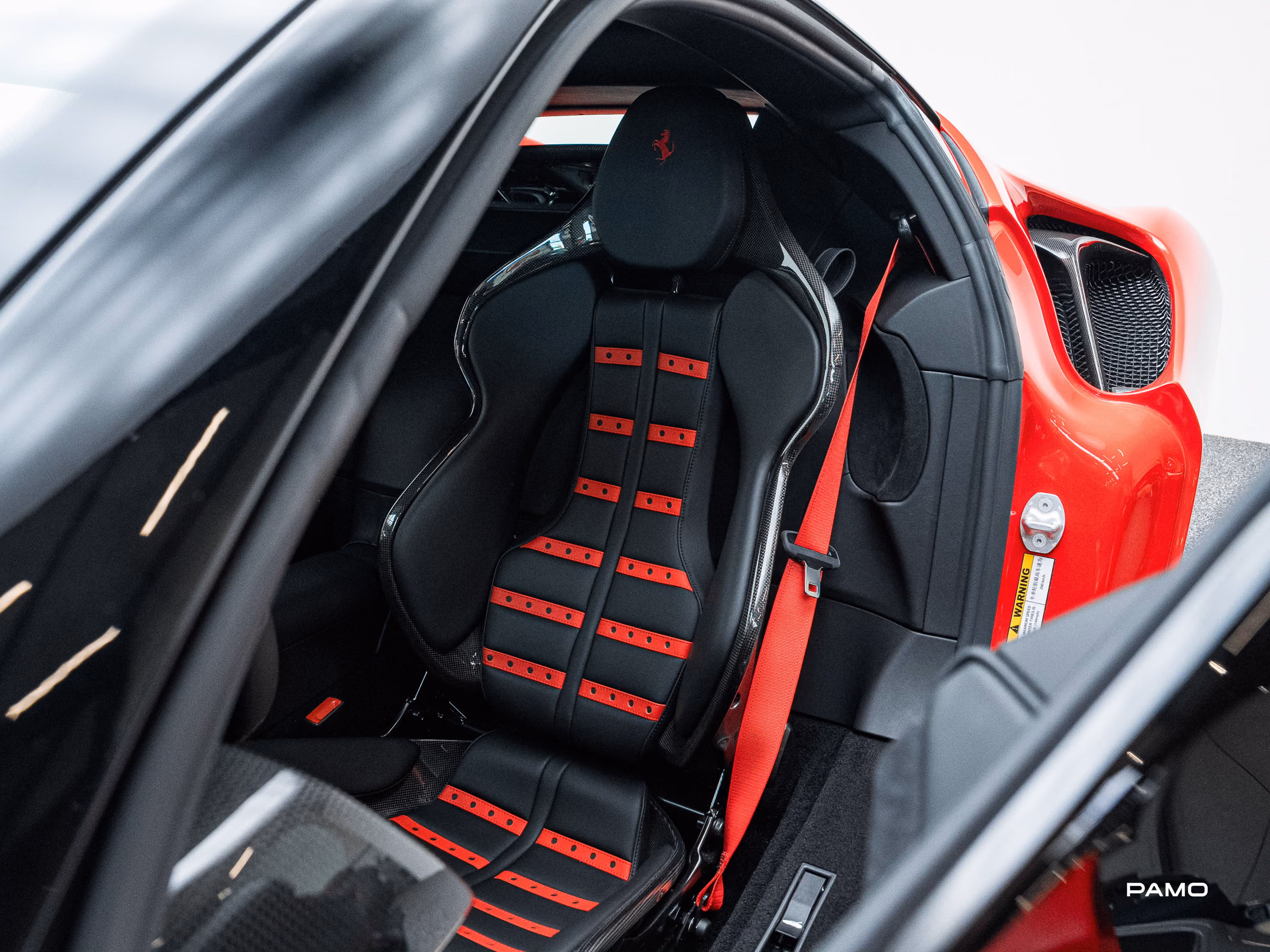 1250_Ferrari_SF90_Stradale-34.jpg