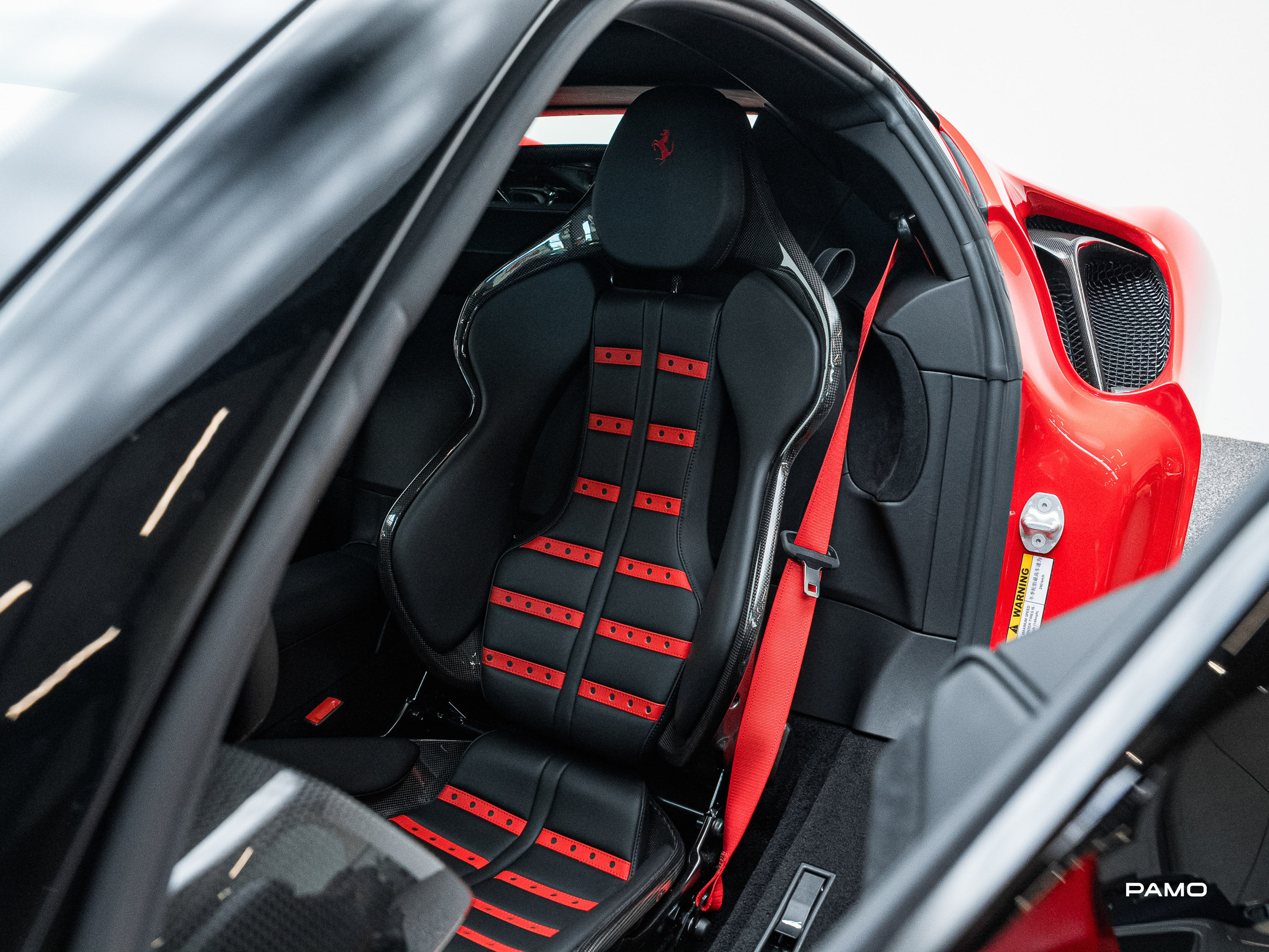 1250_Ferrari_SF90_Stradale-34.jpg