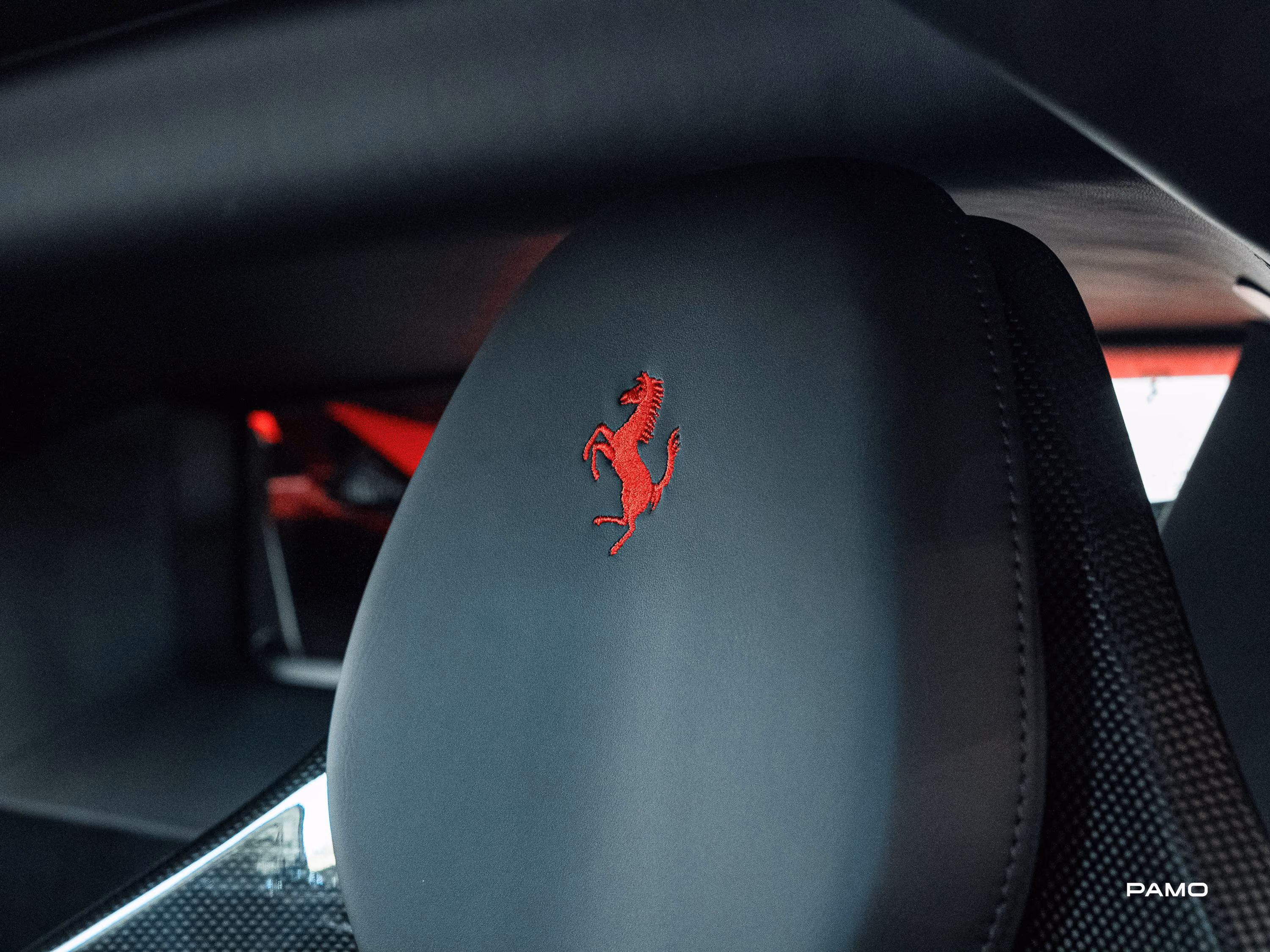 1250_Ferrari_SF90_Stradale-35.jpg