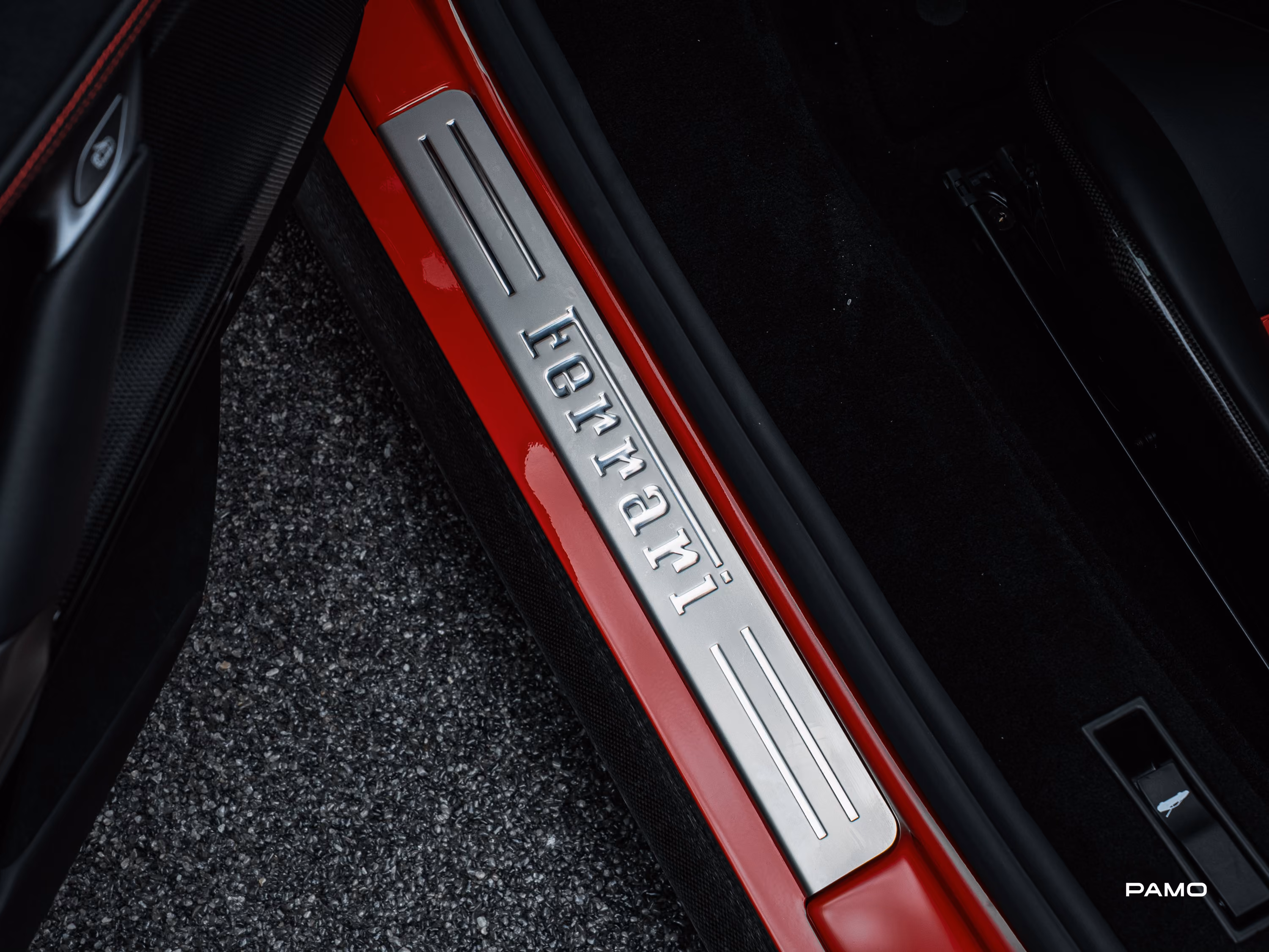 1250_Ferrari_SF90_Stradale-39.jpg