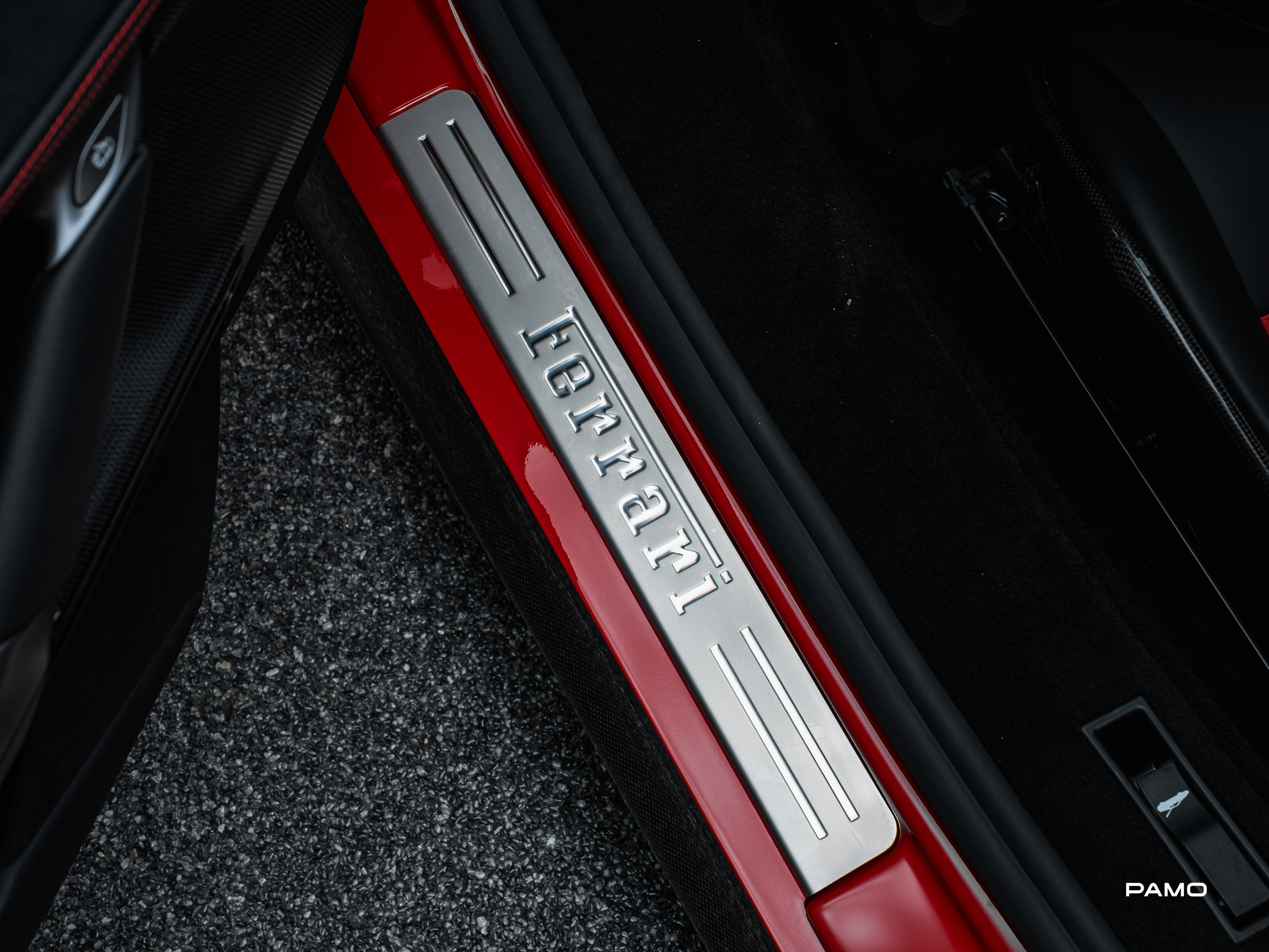 1250_Ferrari_SF90_Stradale-39.jpg