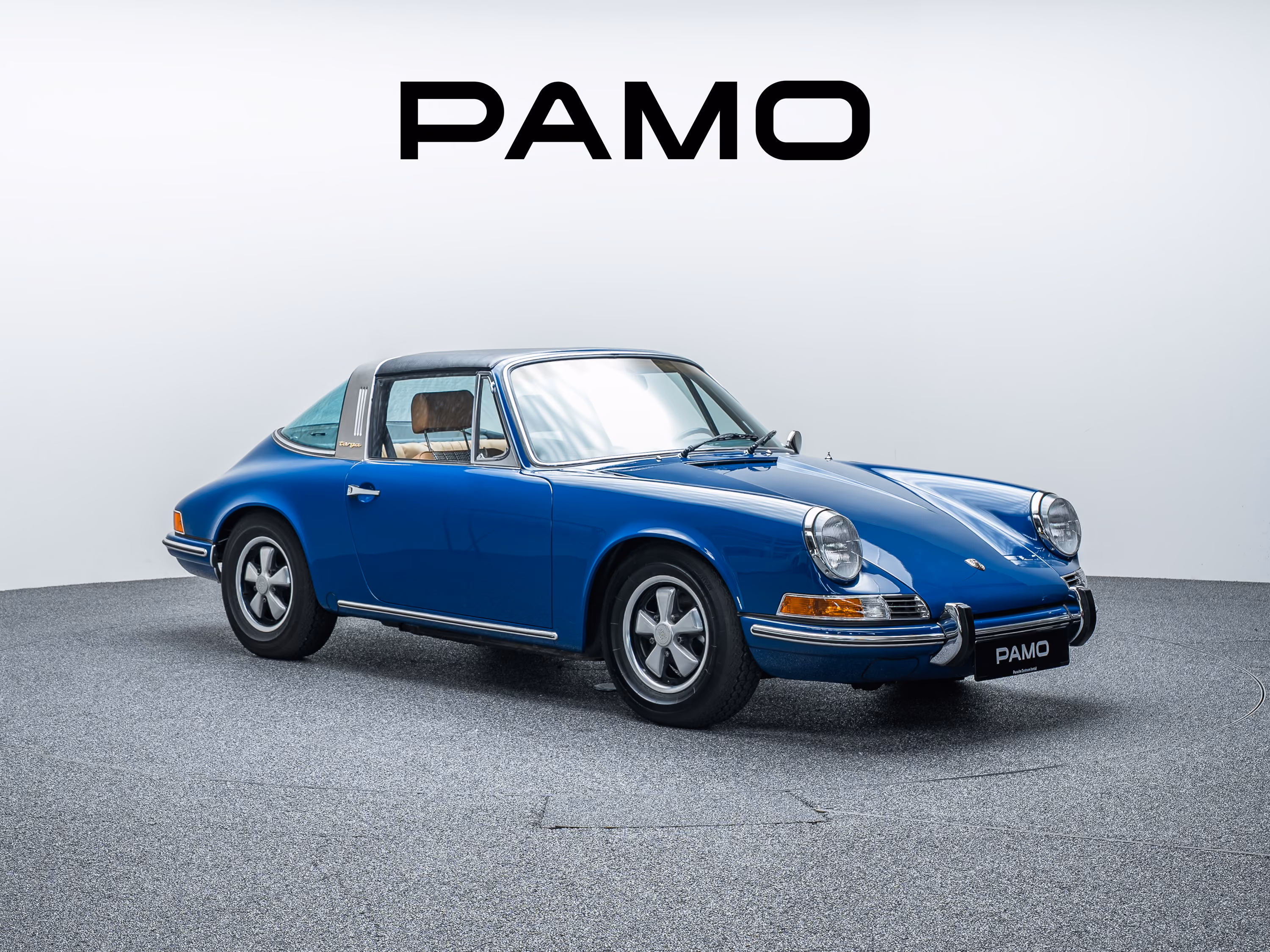 1296_Porsche 912 Targa-1.jpg