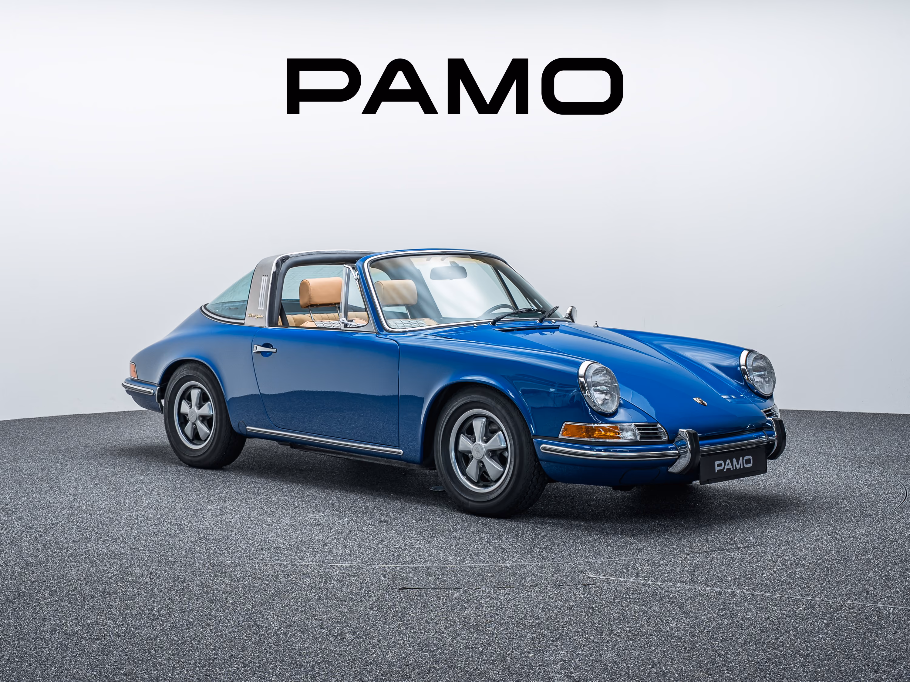 1296_Porsche 912 Targa-2.jpg