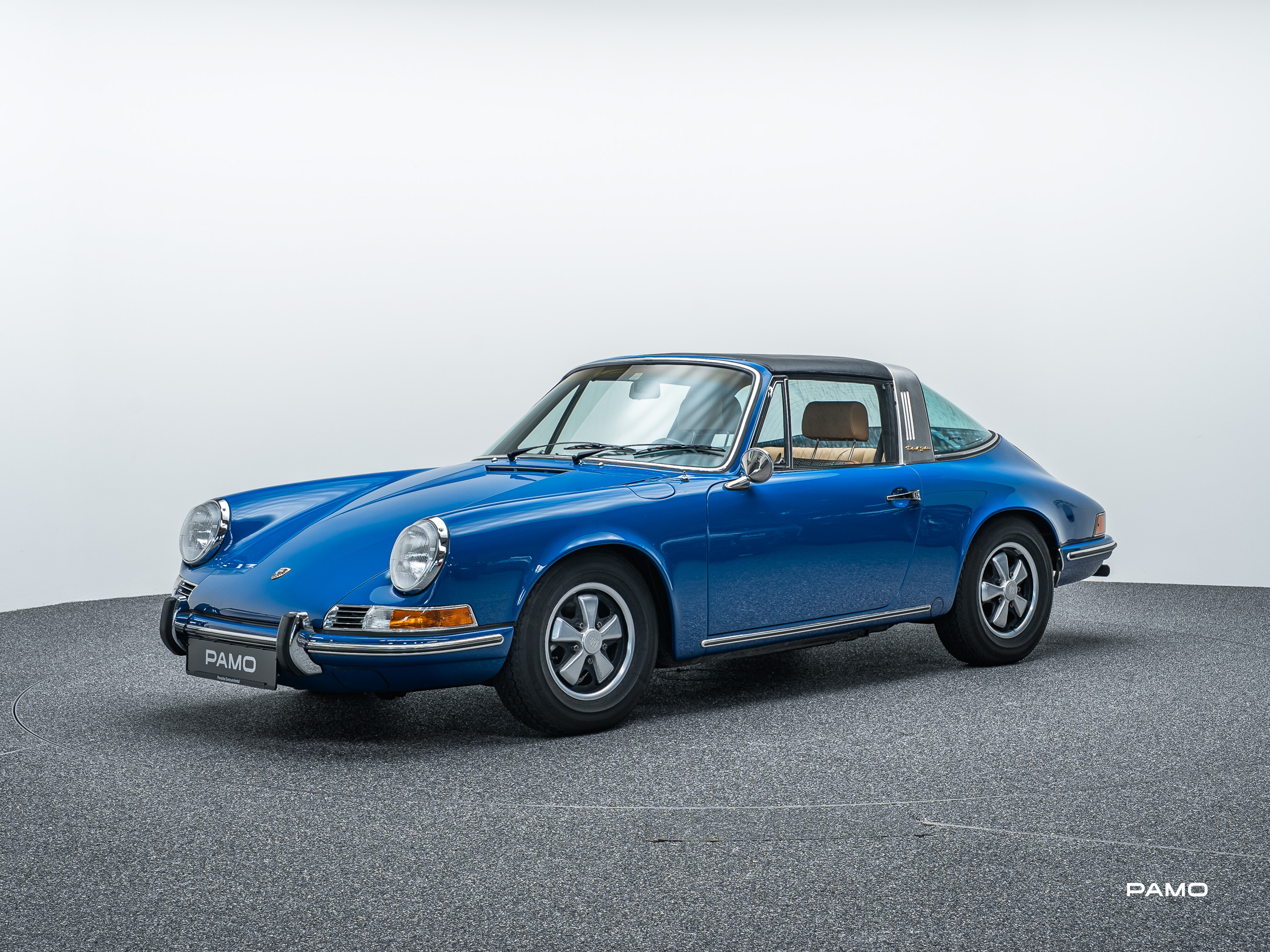 1296_Porsche 912 Targa-4.jpg