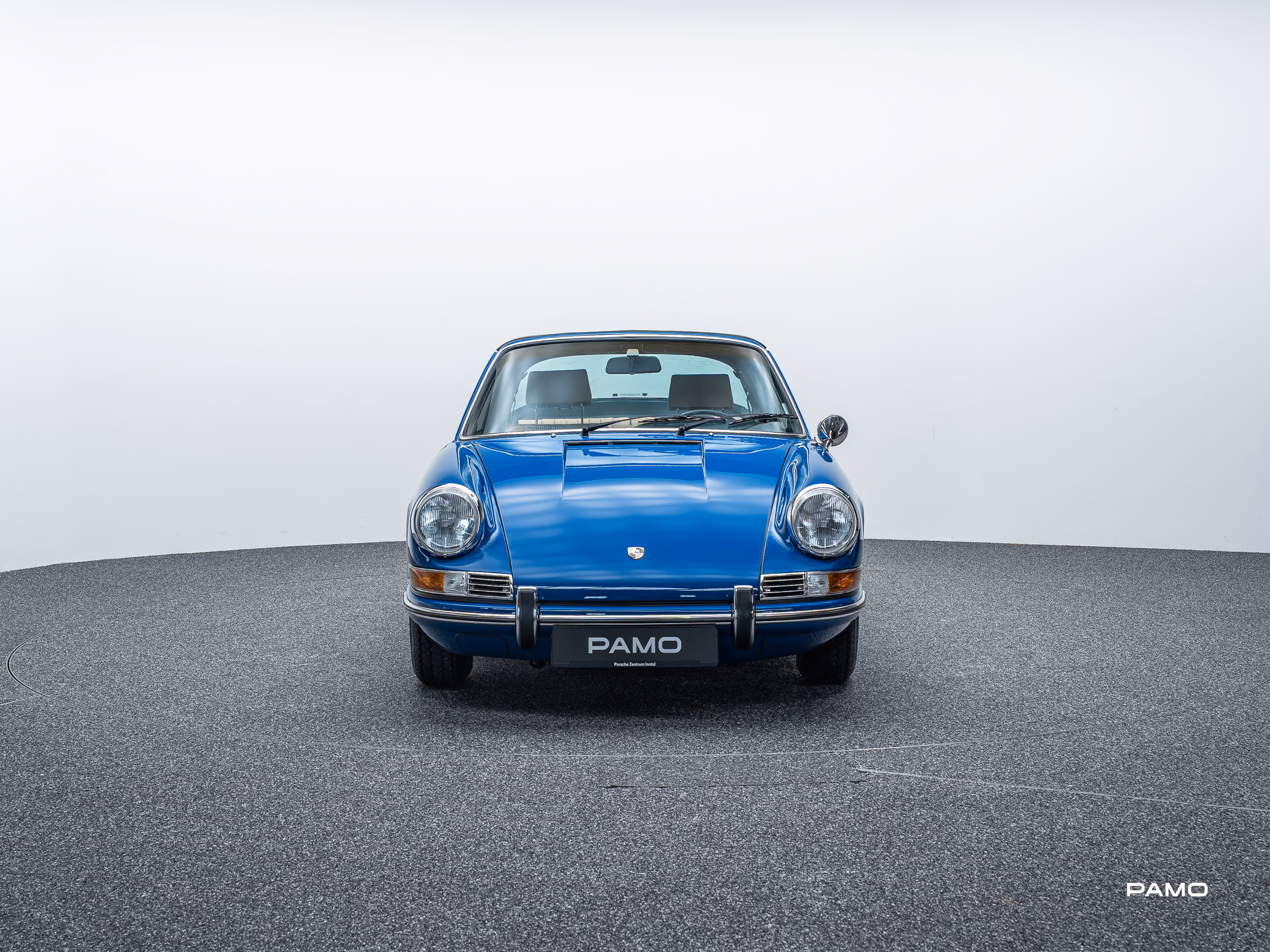 1296_Porsche 912 Targa-3.jpg