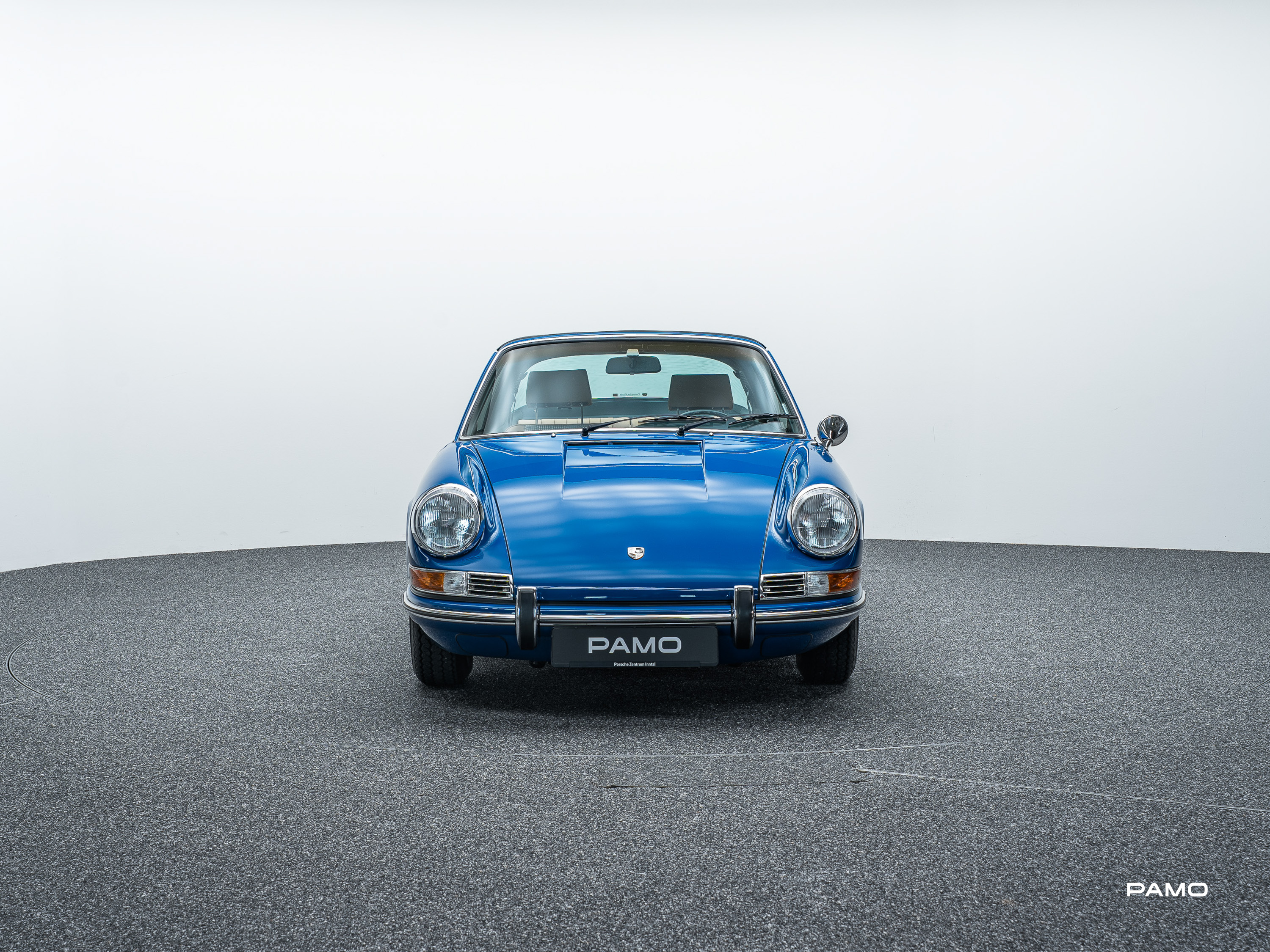 1296_Porsche 912 Targa-3.jpg