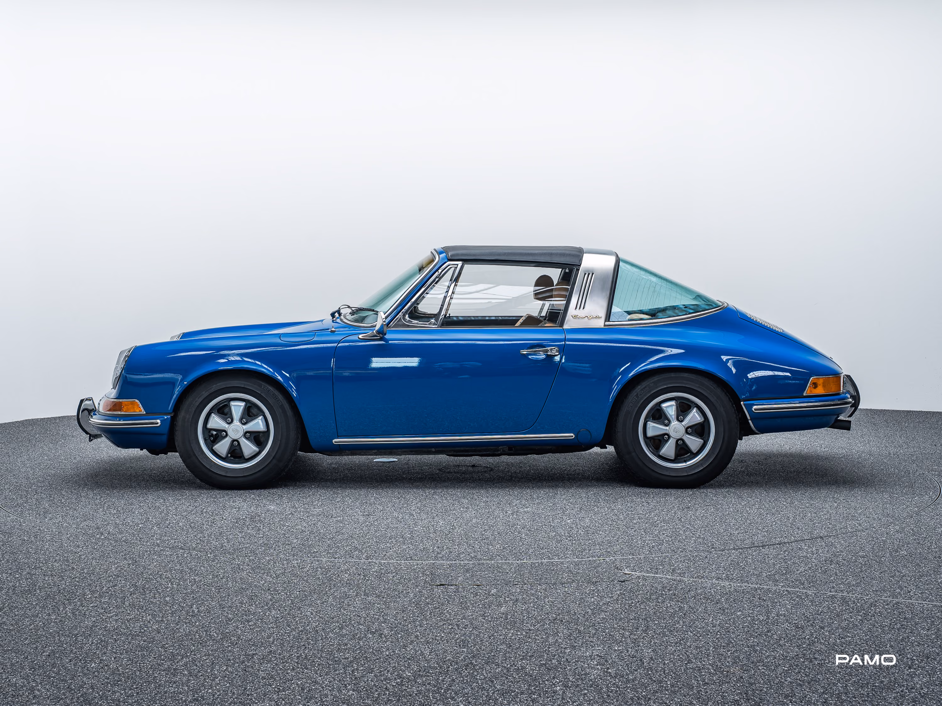 1296_Porsche 912 Targa-5.jpg