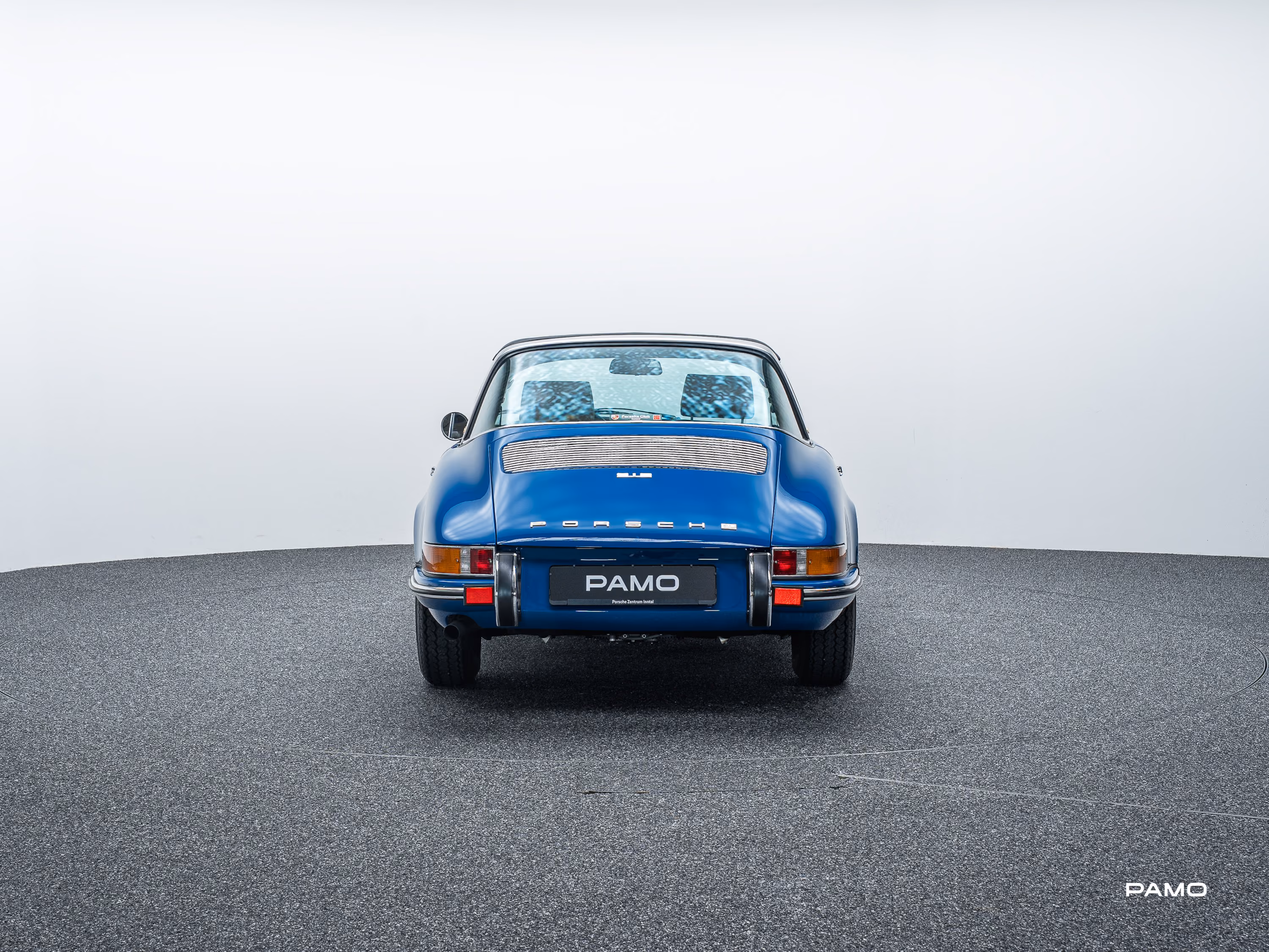 1296_Porsche 912 Targa-7.jpg