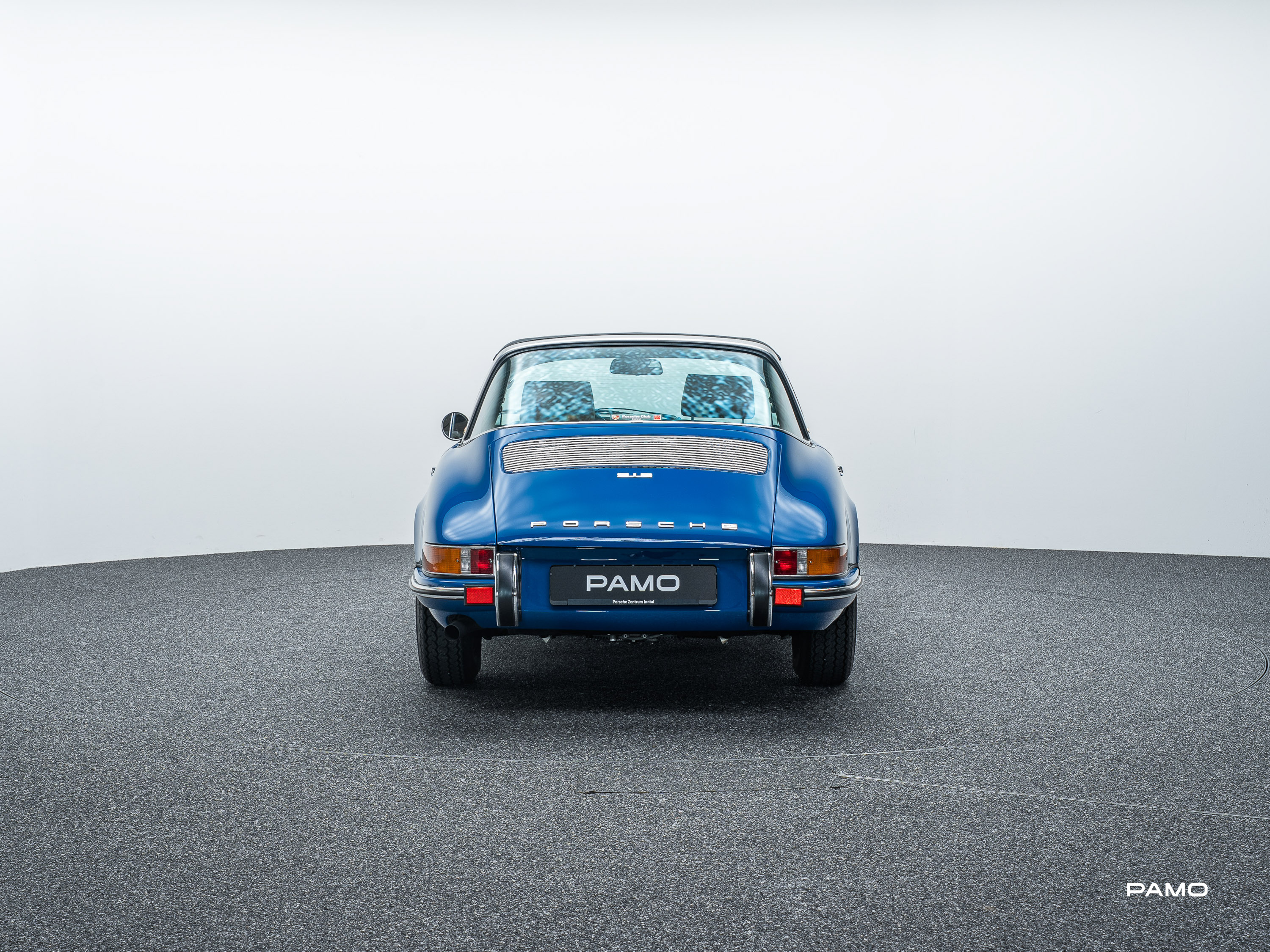 1296_Porsche 912 Targa-7.jpg
