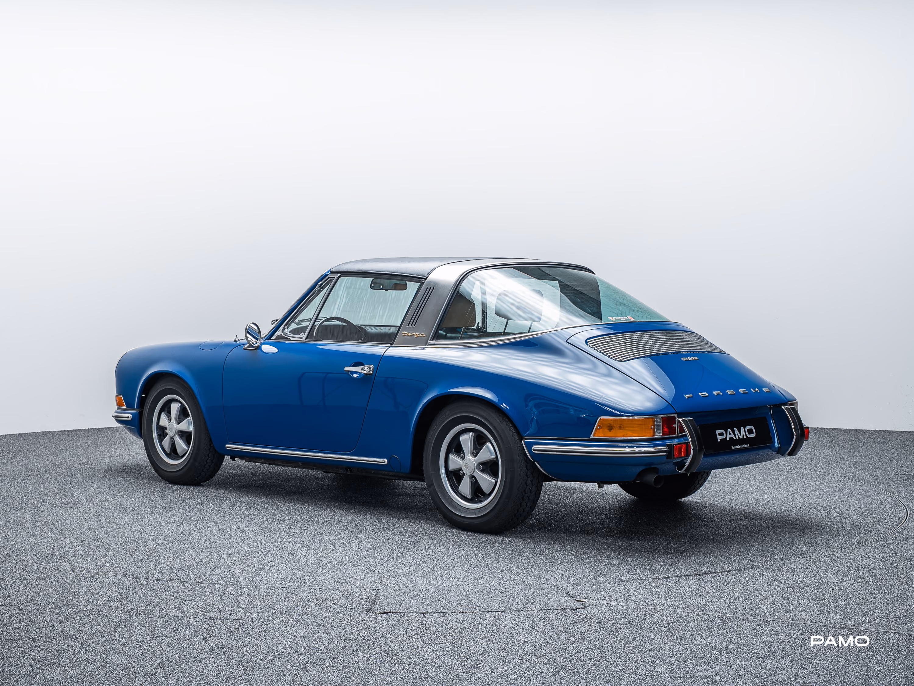 1296_Porsche 912 Targa-6.jpg