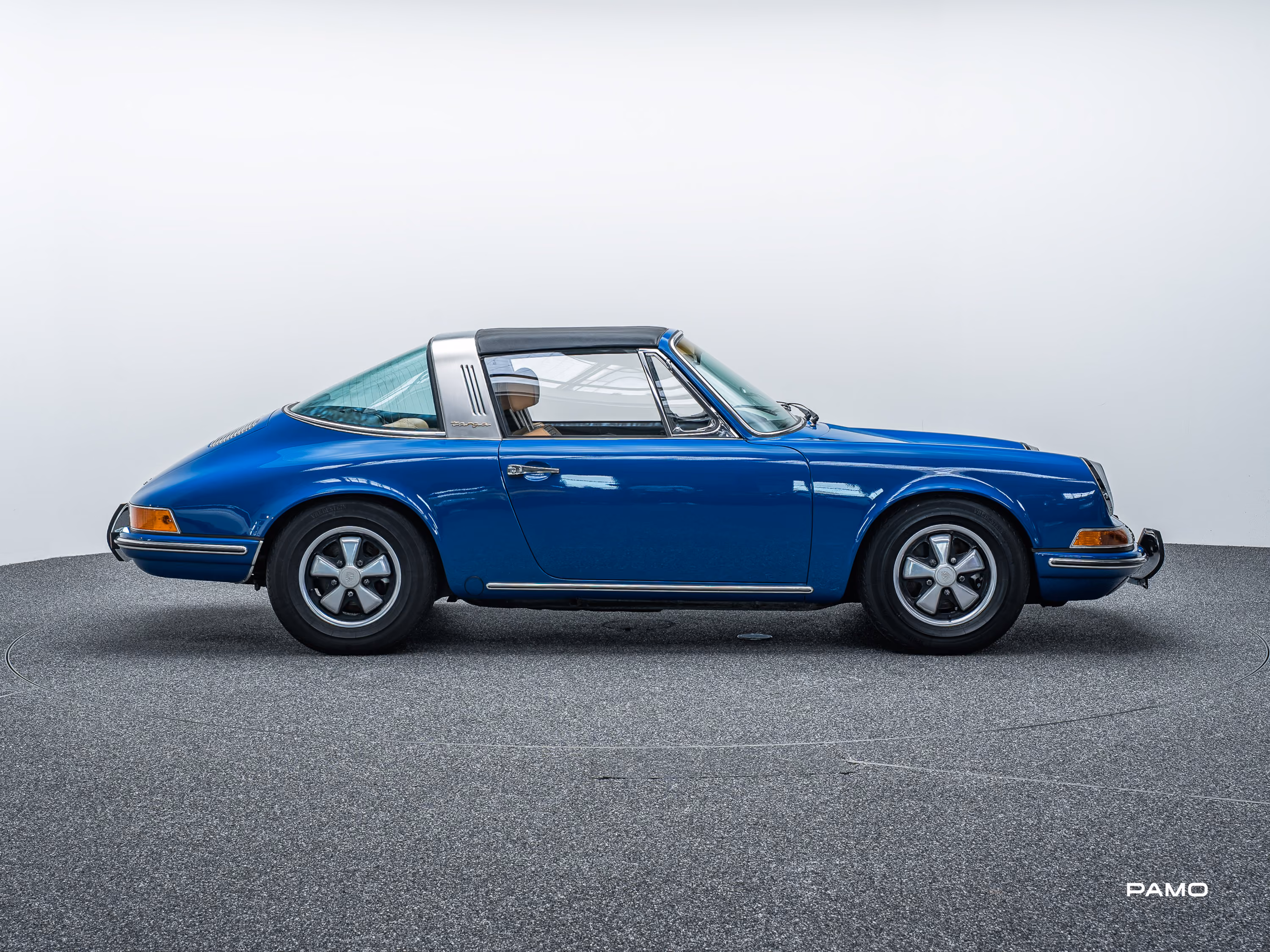 1296_Porsche 912 Targa-8.jpg