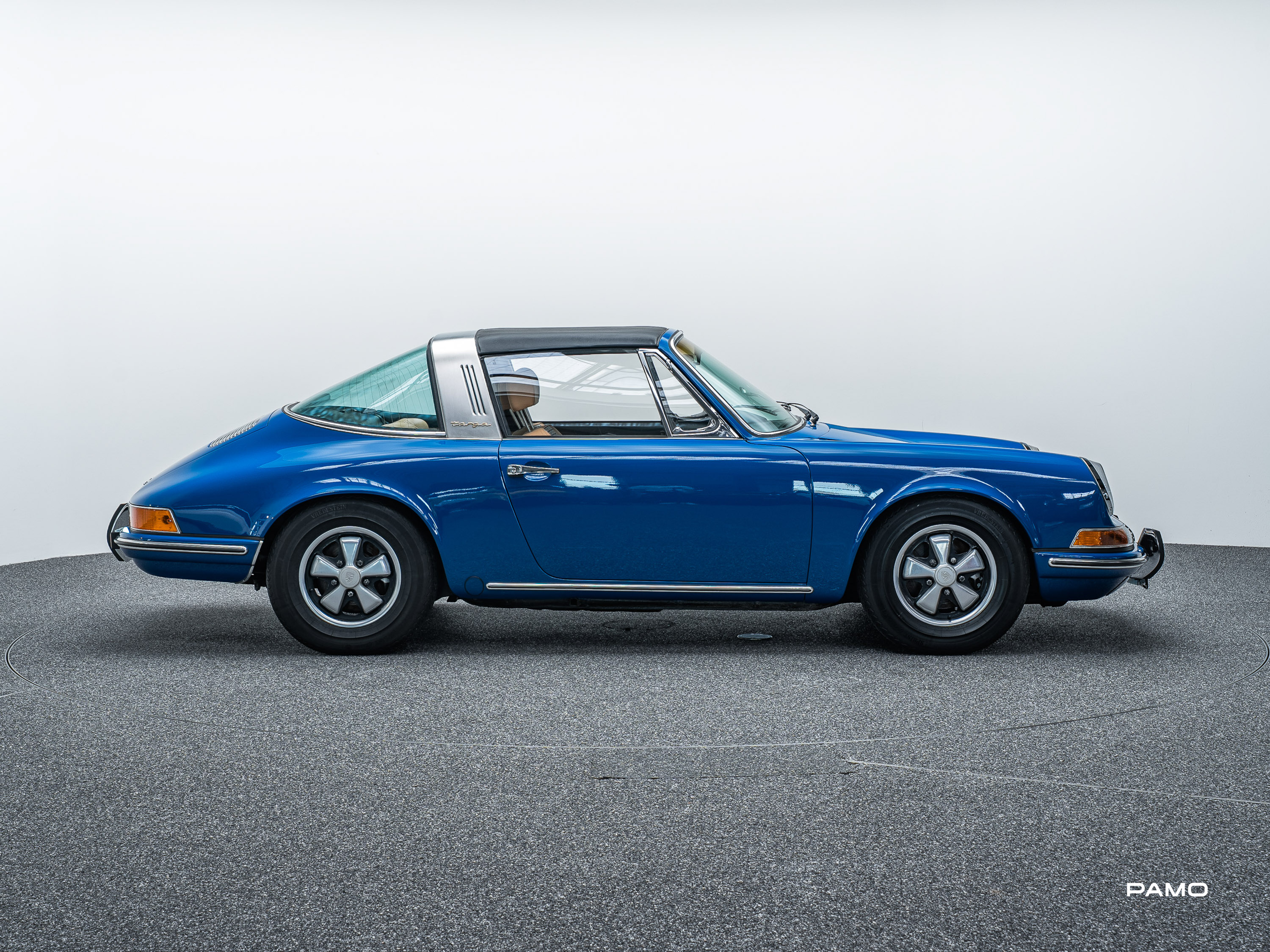1296_Porsche 912 Targa-8.jpg
