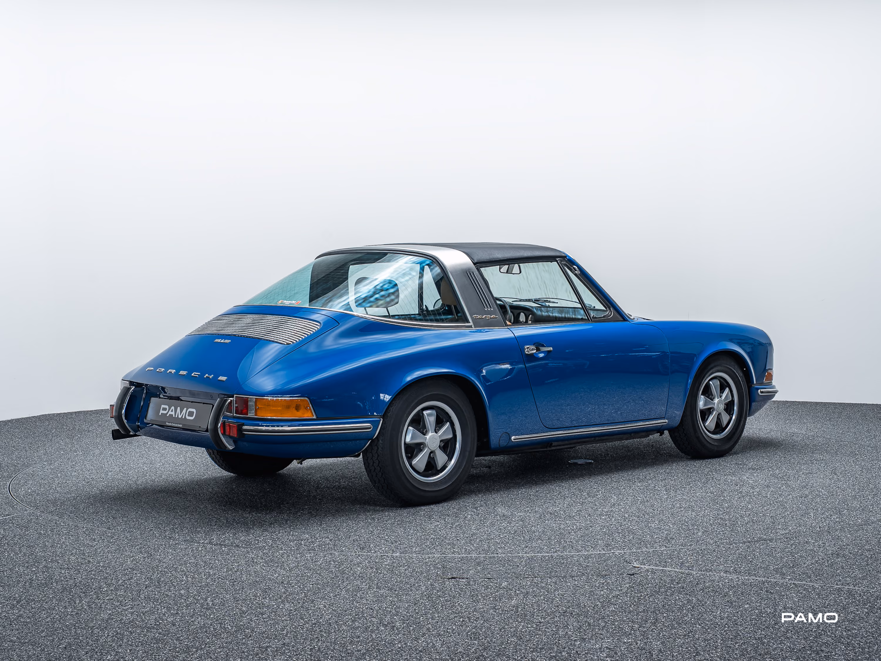 1296_Porsche 912 Targa-9.jpg
