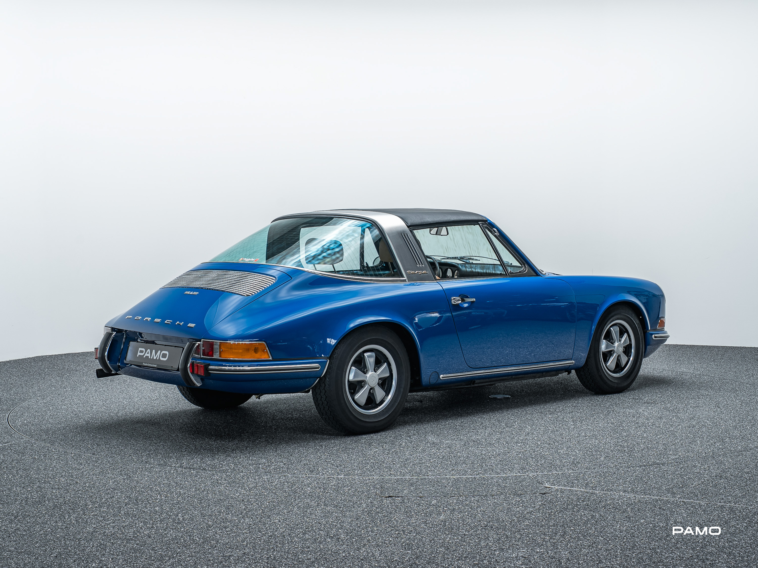 1296_Porsche 912 Targa-9.jpg