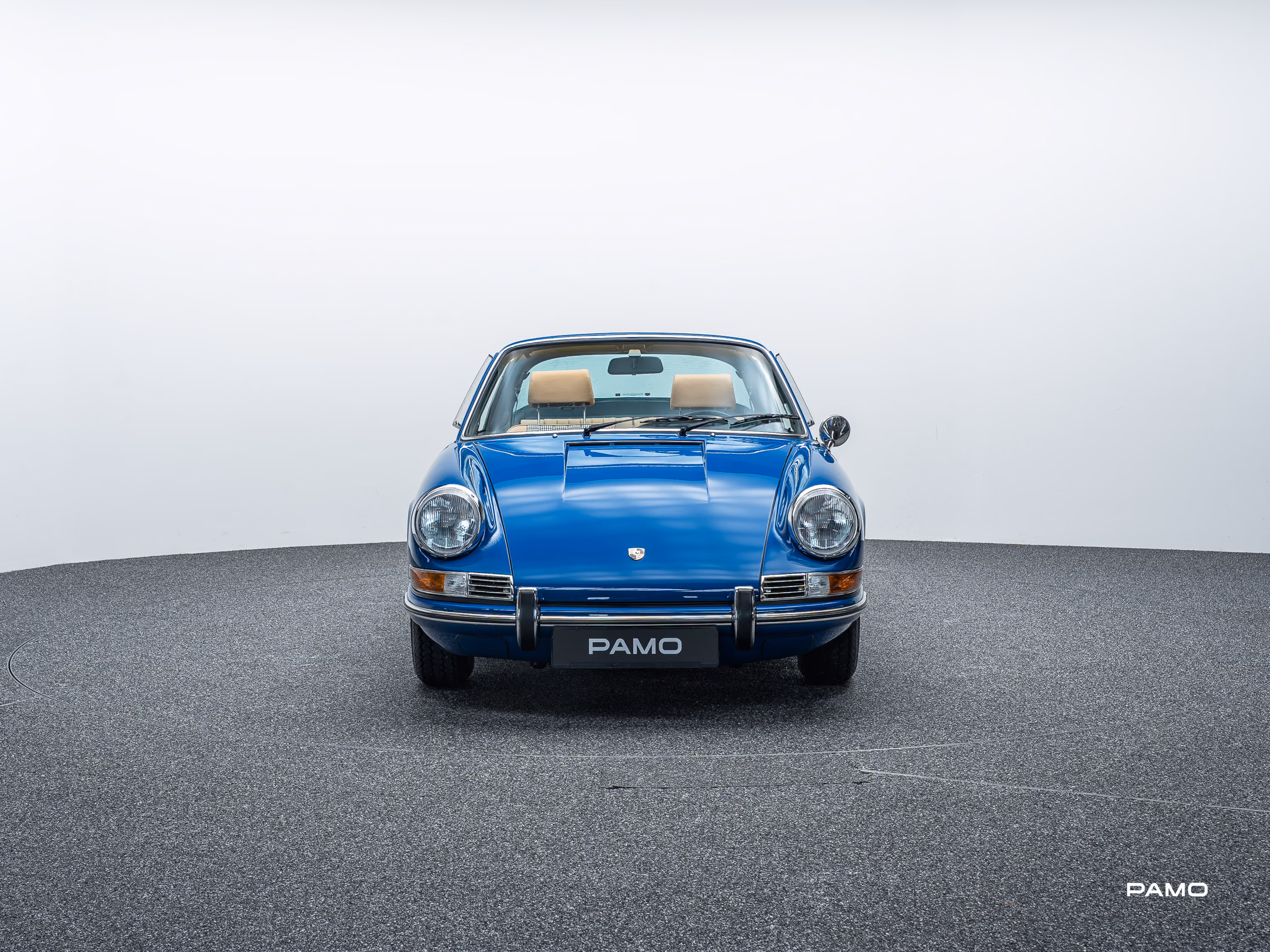 1296_Porsche 912 Targa-10.jpg