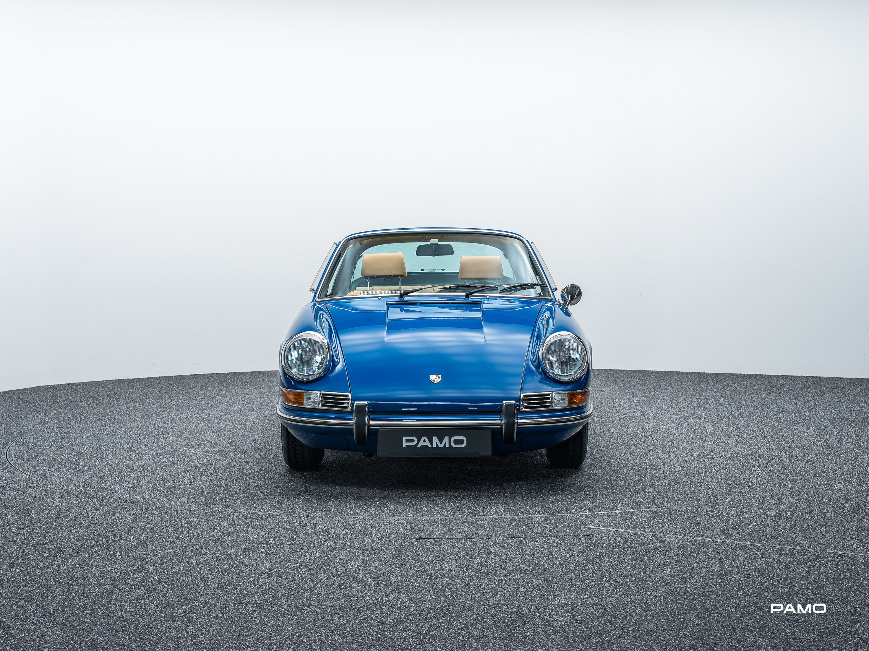 1296_Porsche 912 Targa-10.jpg