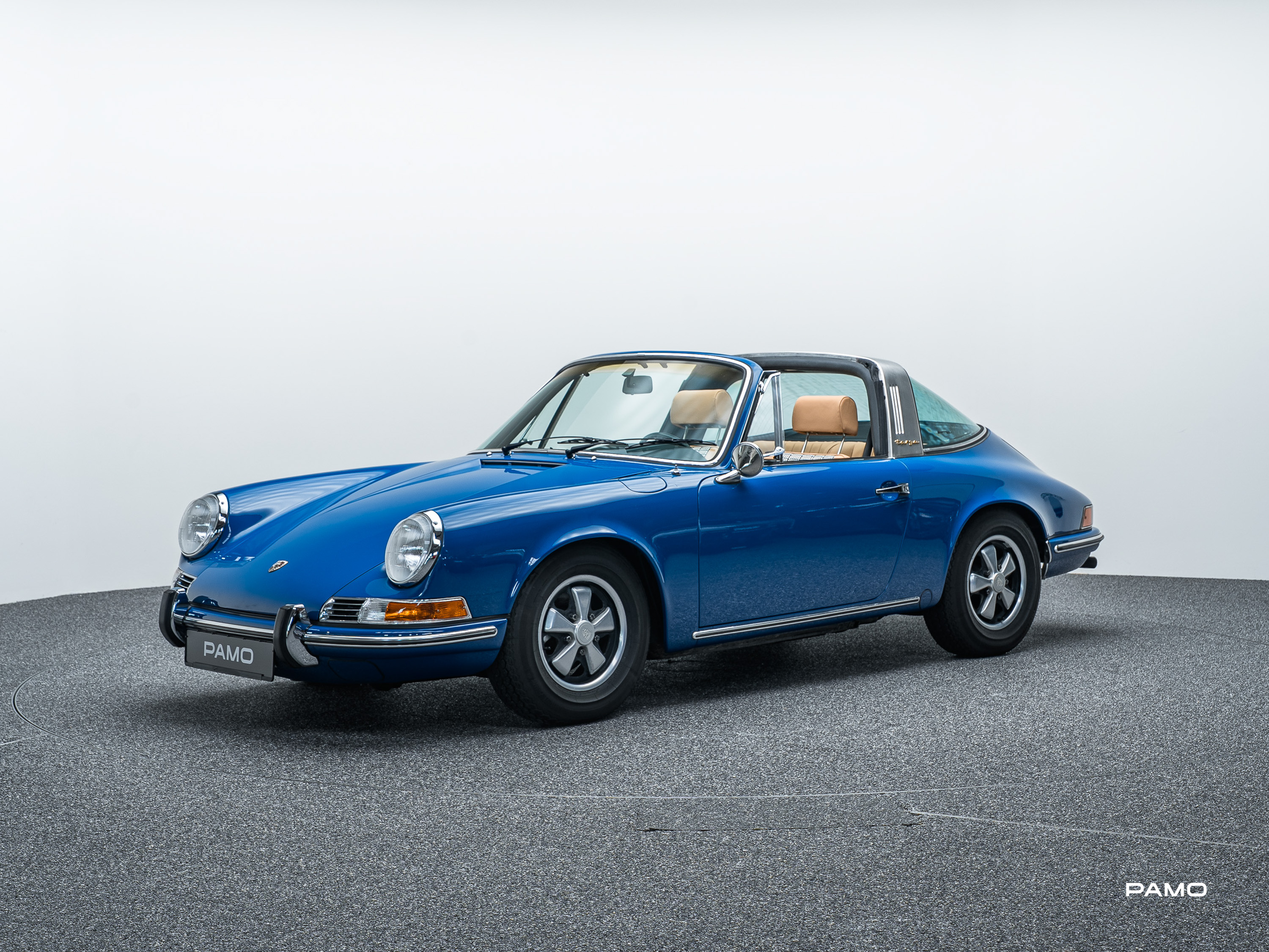 1296_Porsche 912 Targa-11.jpg
