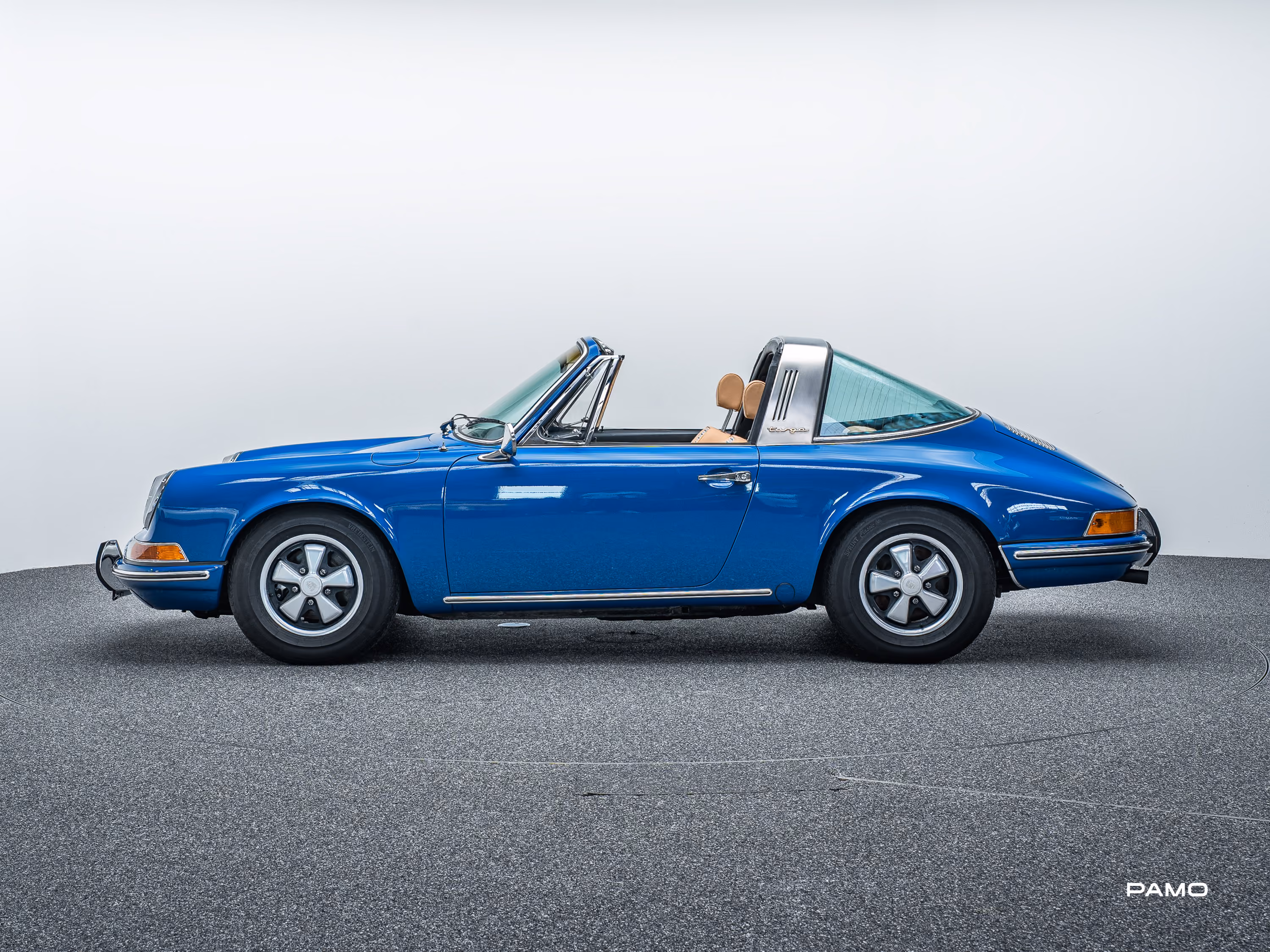 1296_Porsche 912 Targa-12.jpg