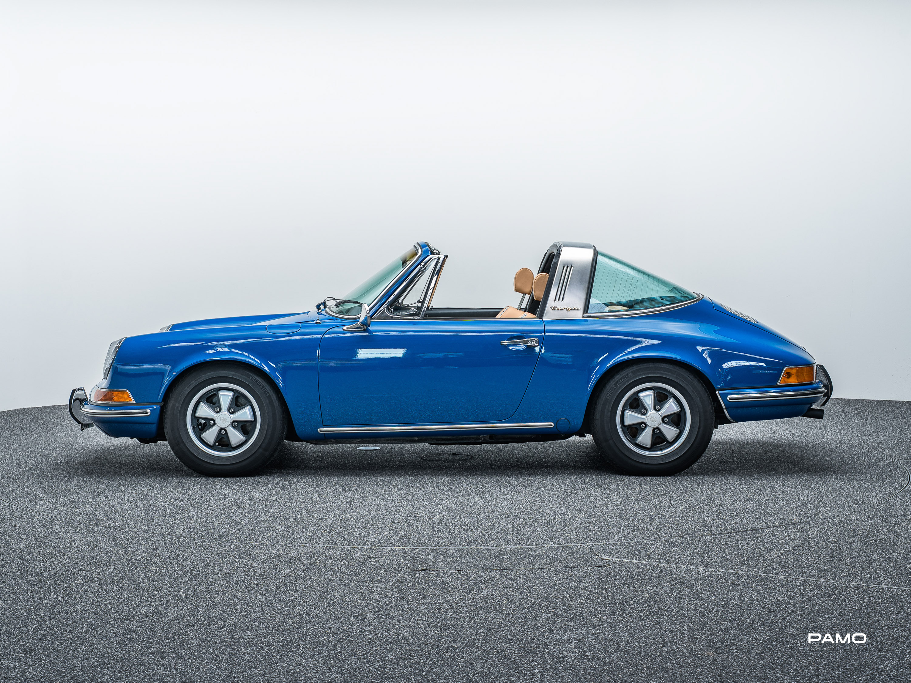1296_Porsche 912 Targa-12.jpg