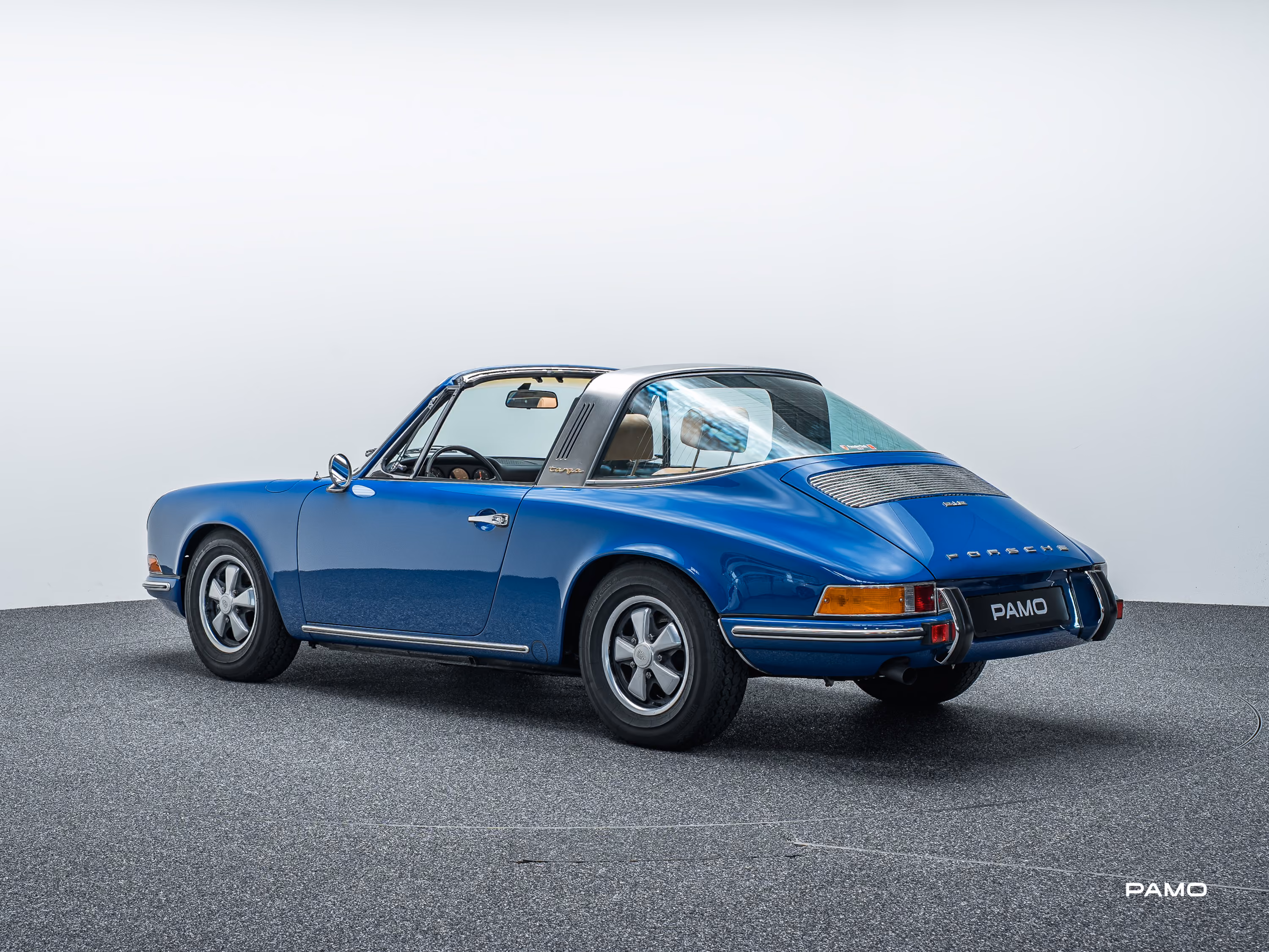 1296_Porsche 912 Targa-13.jpg