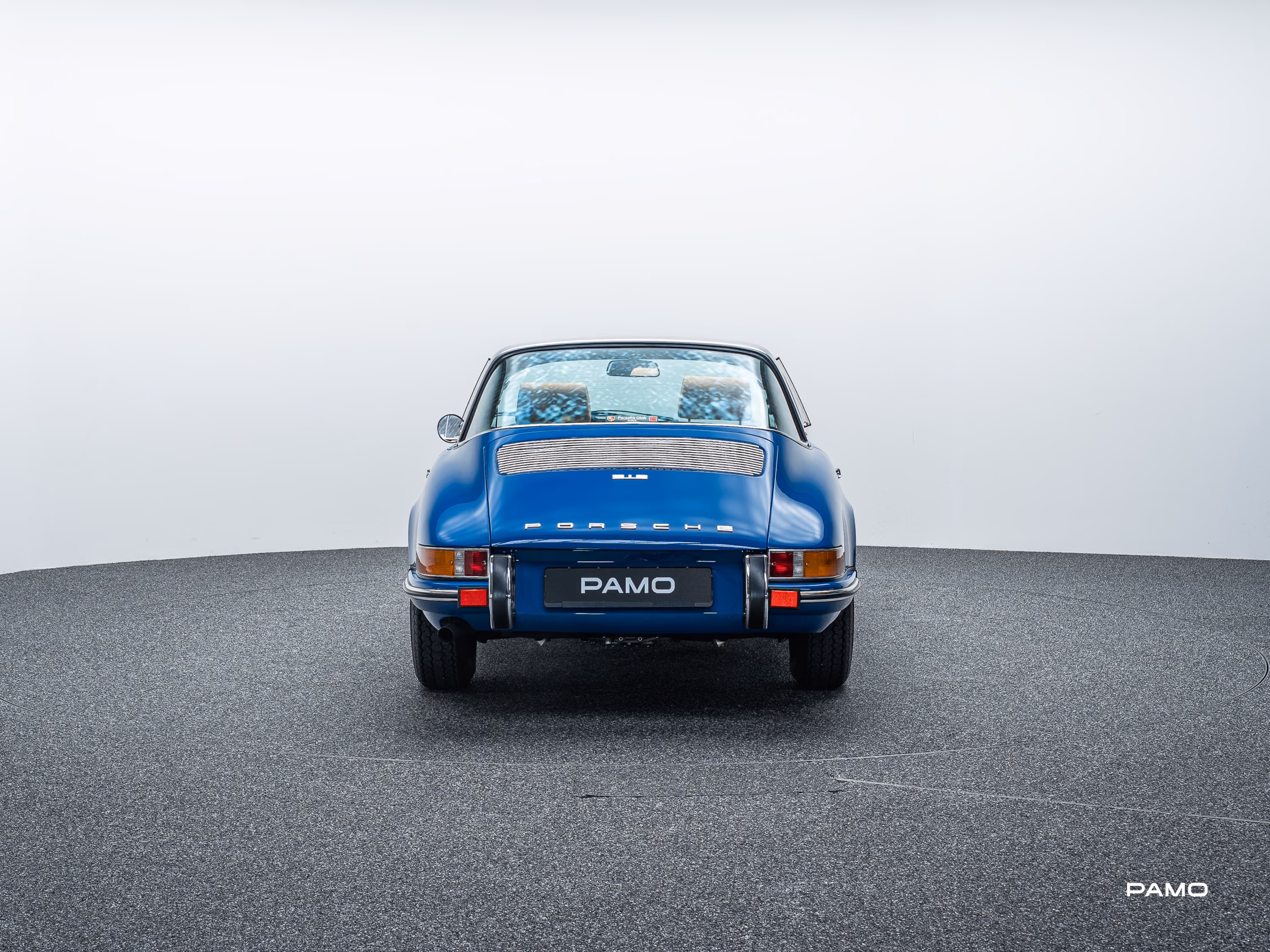 1296_Porsche 912 Targa-14.jpg