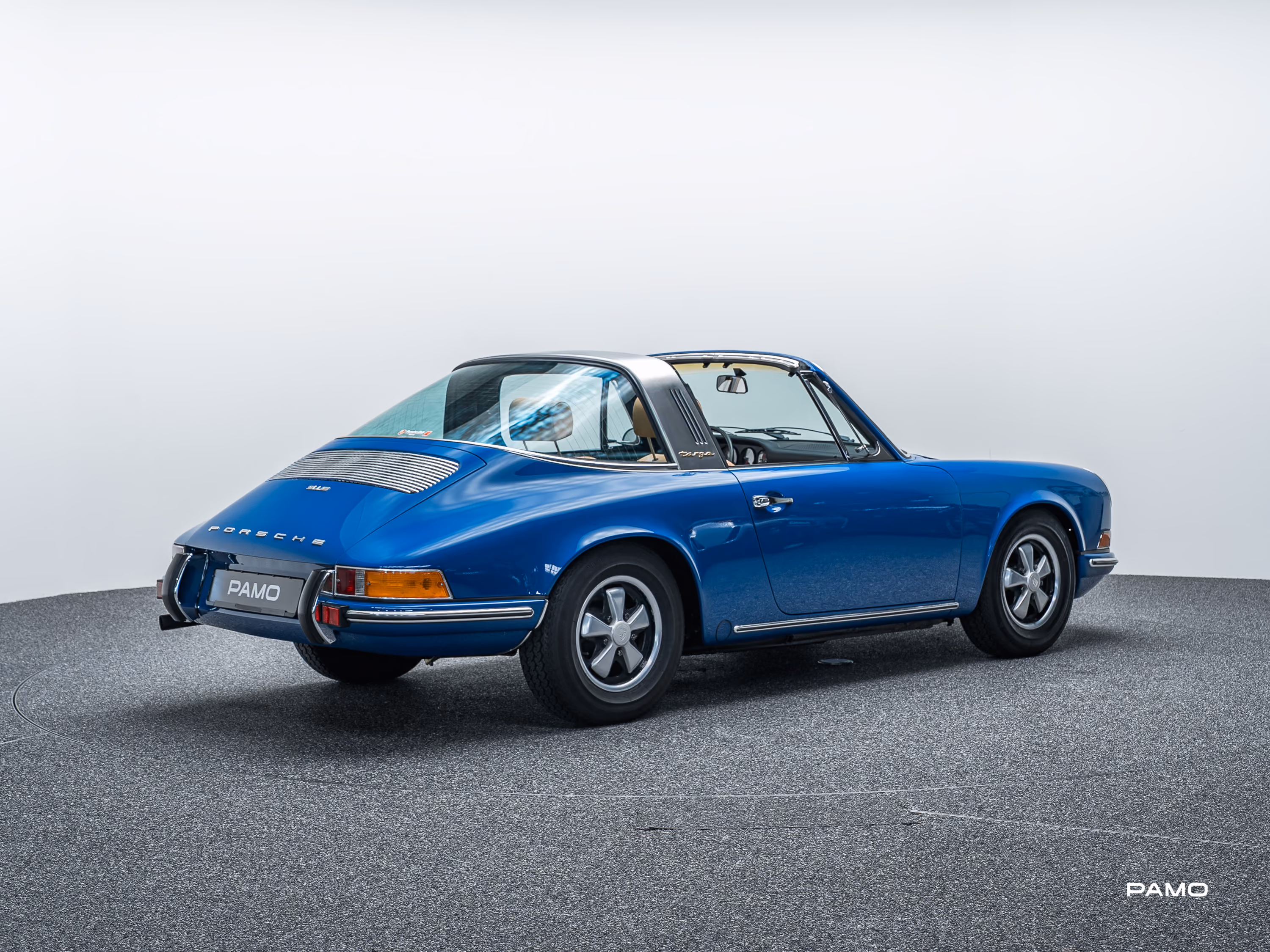 1296_Porsche 912 Targa-15.jpg