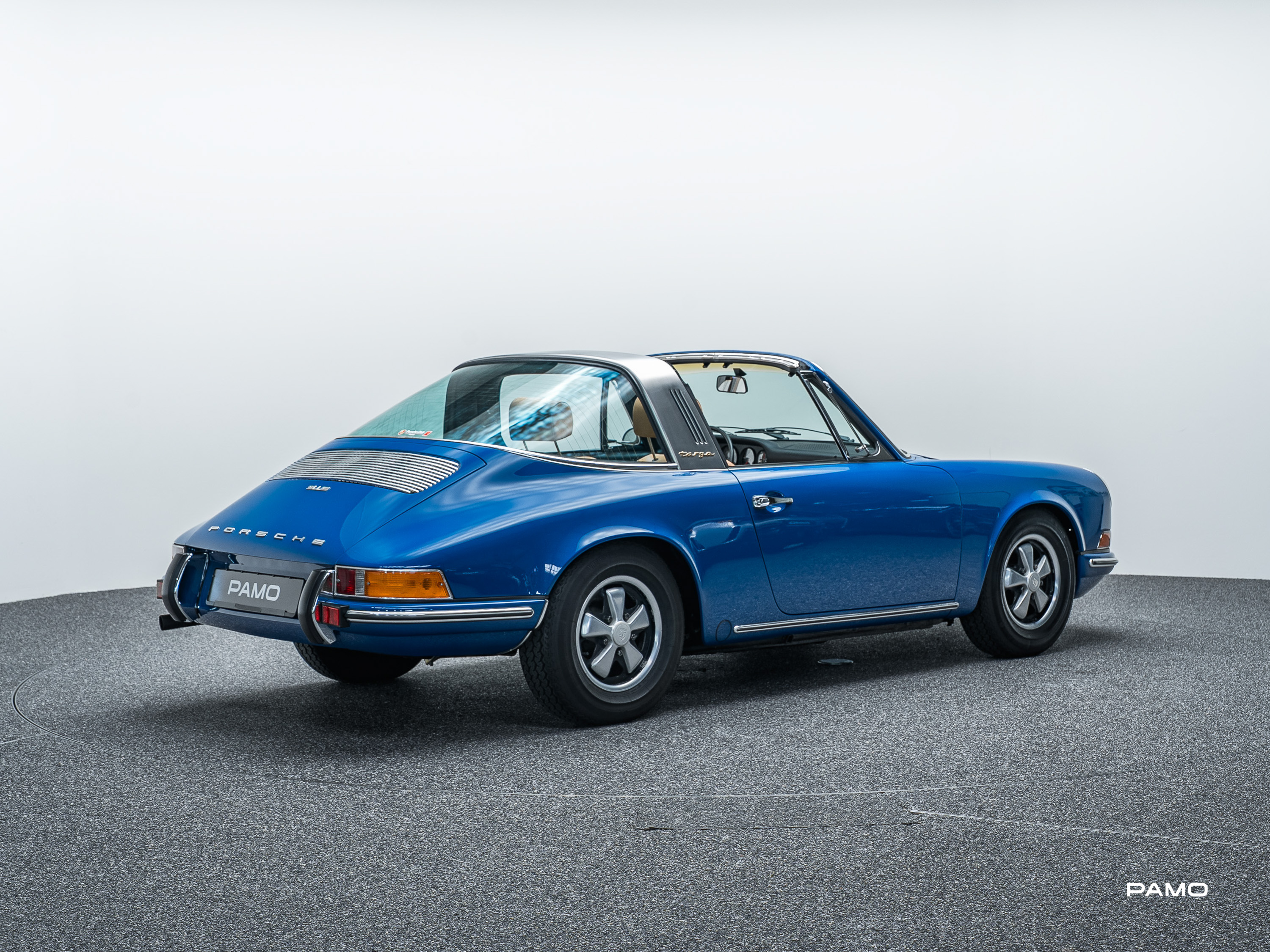 1296_Porsche 912 Targa-15.jpg