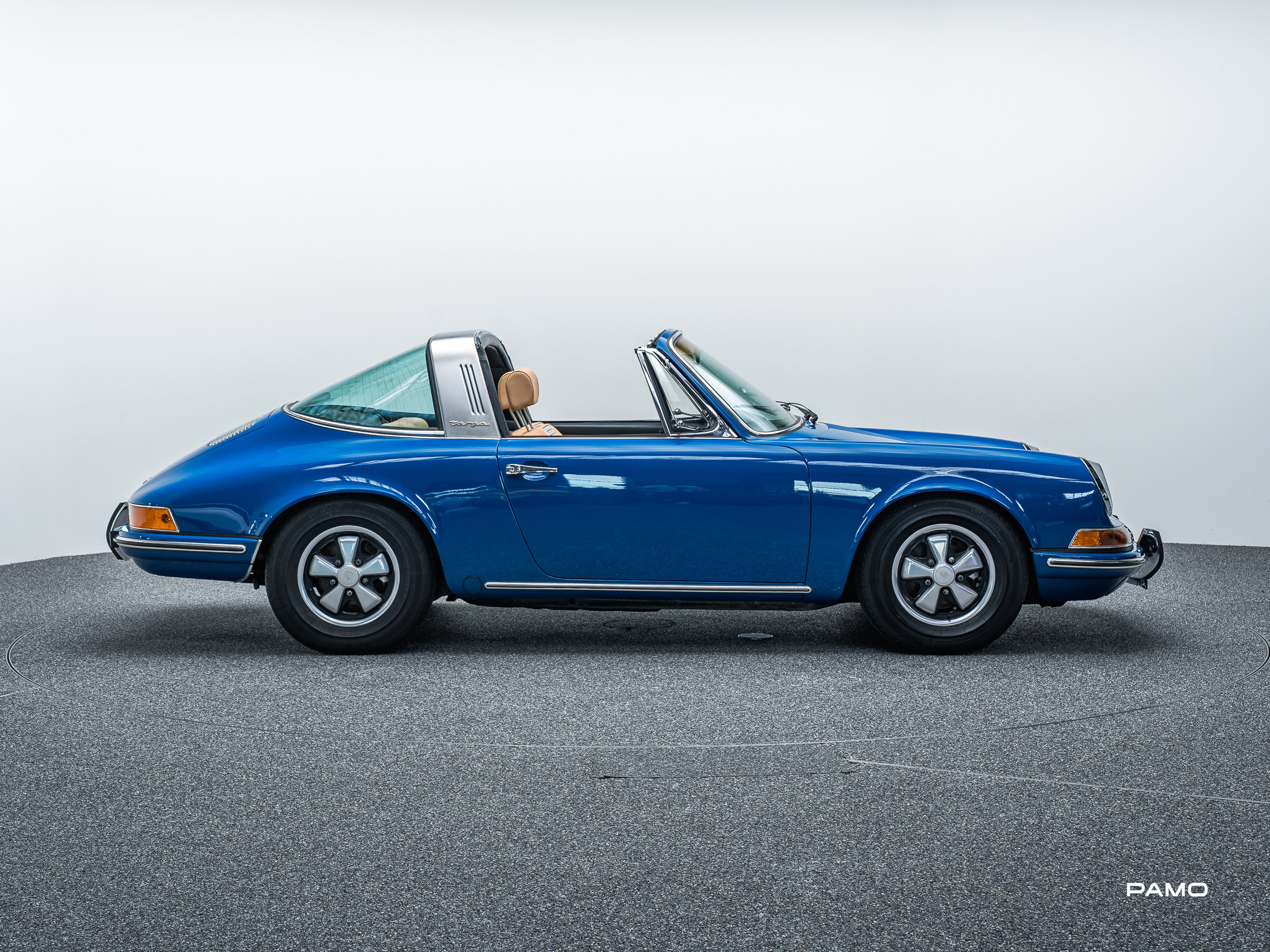 1296_Porsche 912 Targa-16.jpg