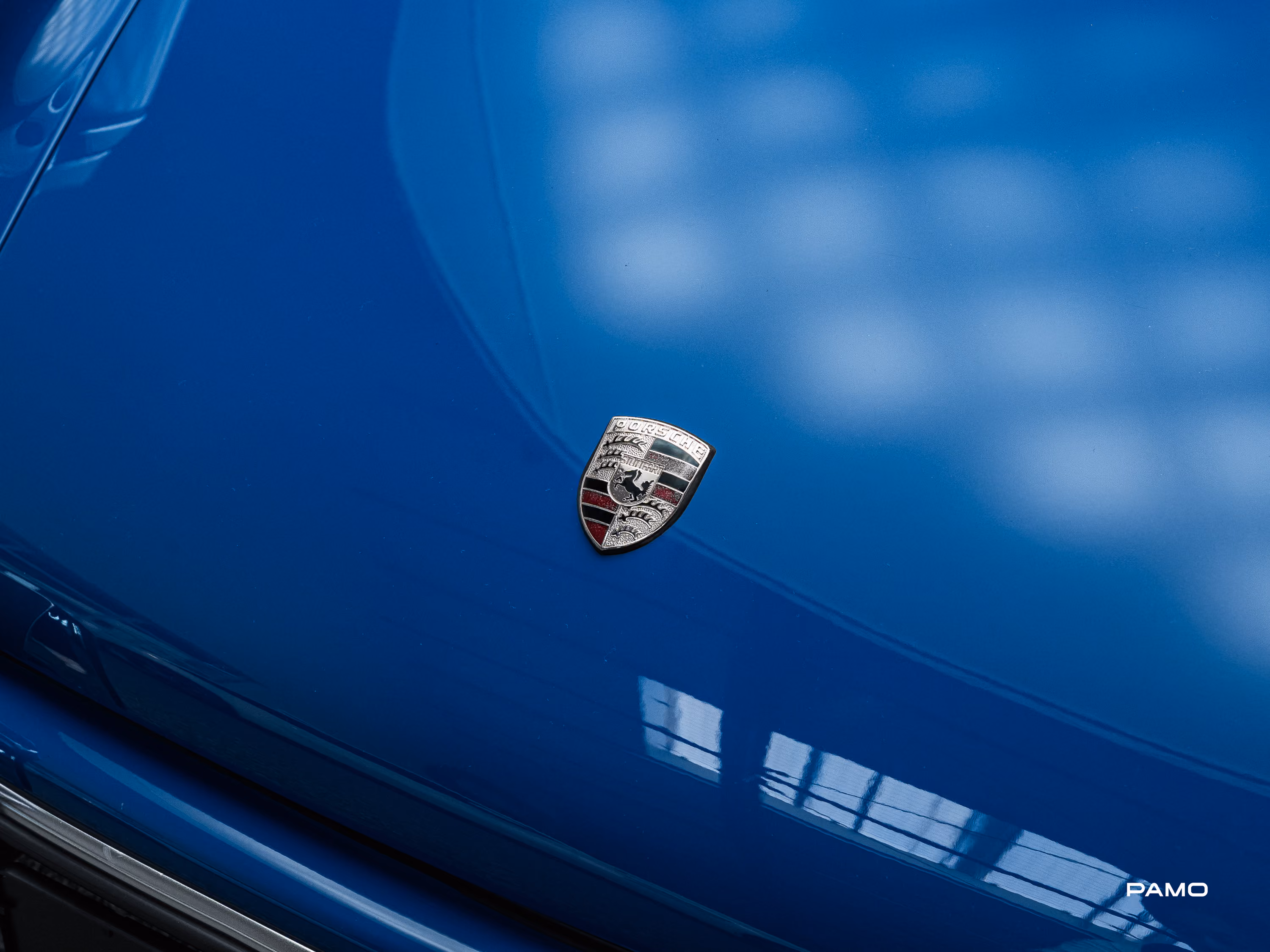 1296_Porsche 912 Targa-17.jpg