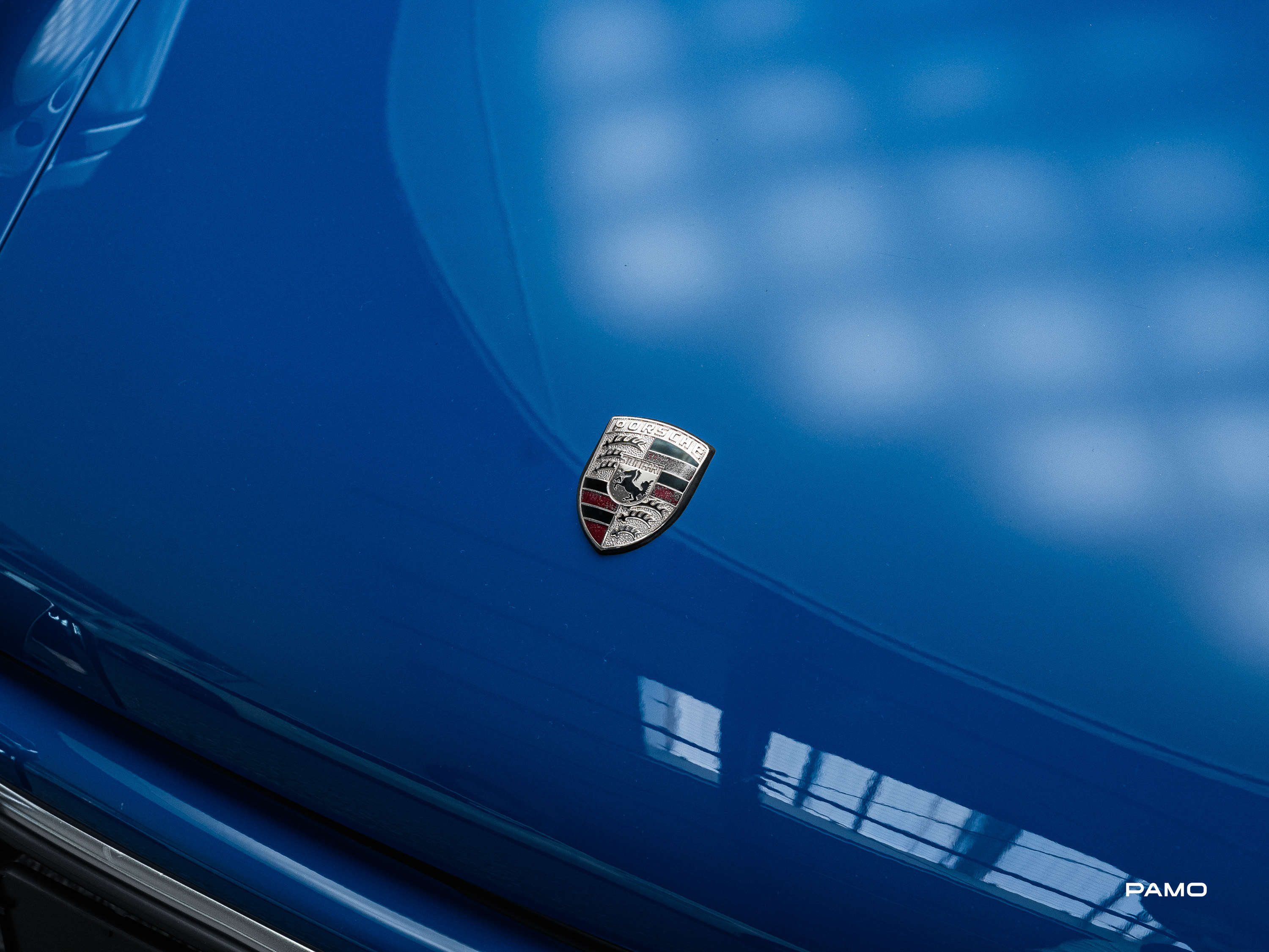 1296_Porsche 912 Targa-17.jpg