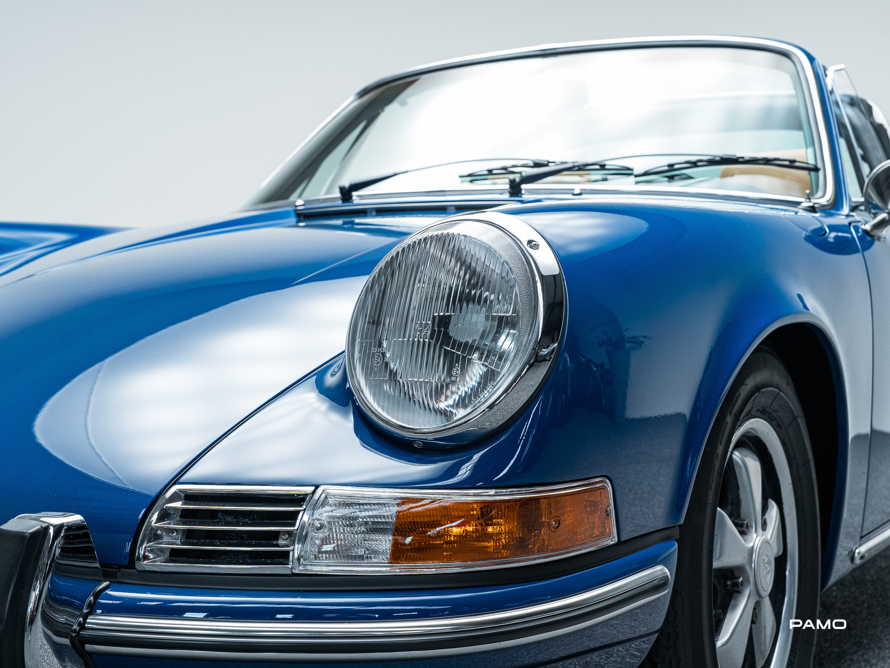 1296_Porsche 912 Targa-18.jpg