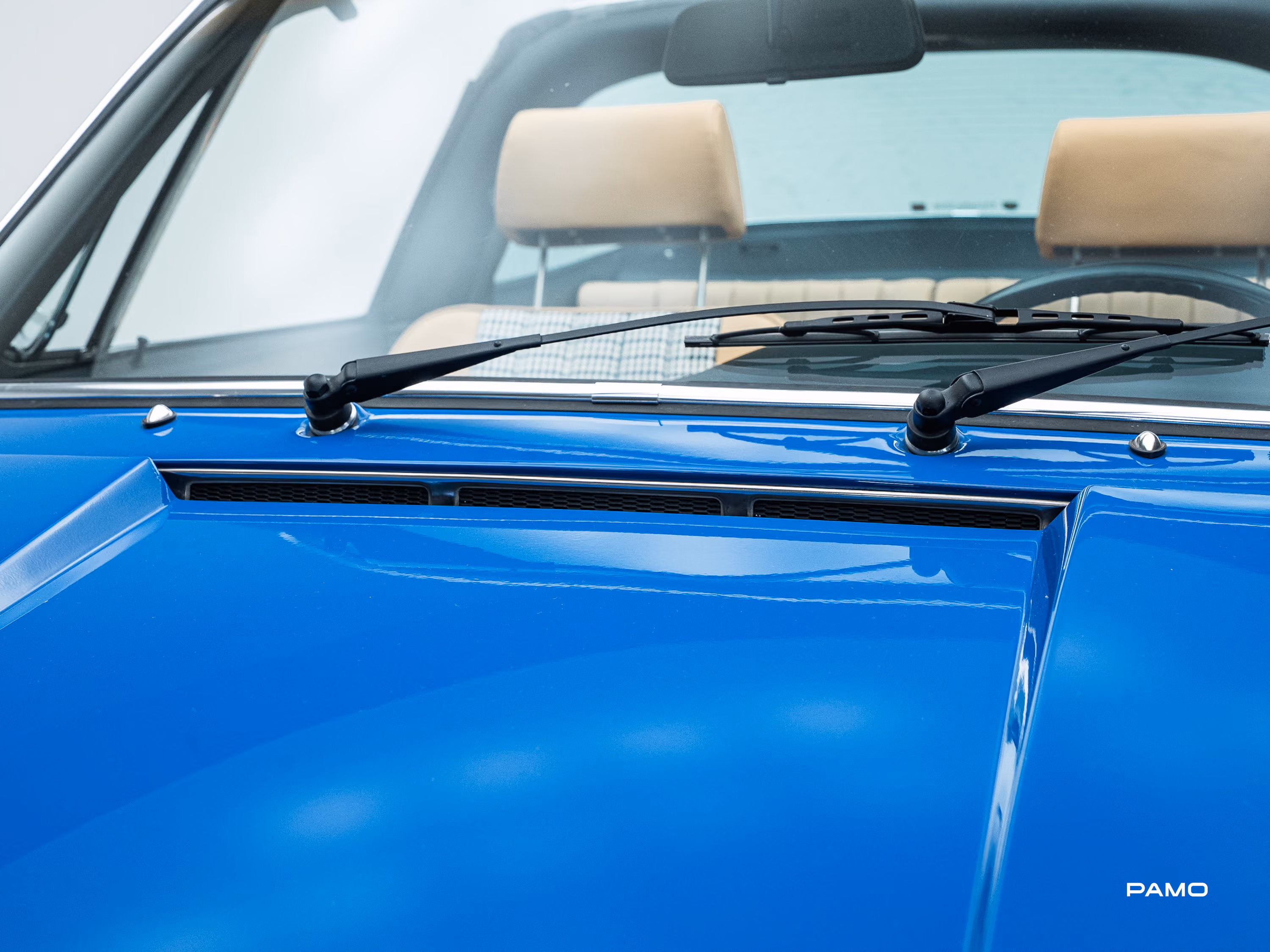 1296_Porsche 912 Targa-19.jpg