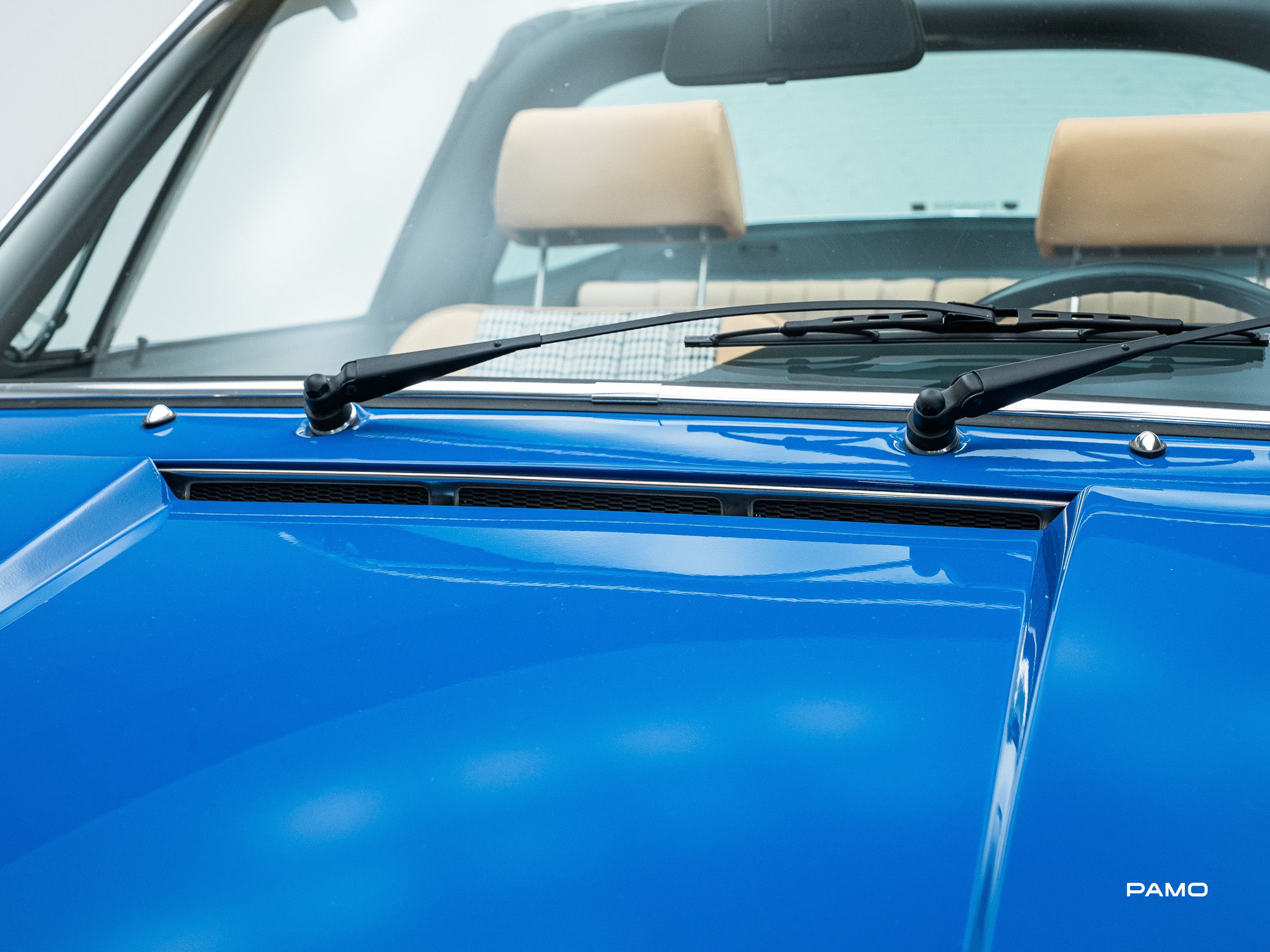 1296_Porsche 912 Targa-19.jpg