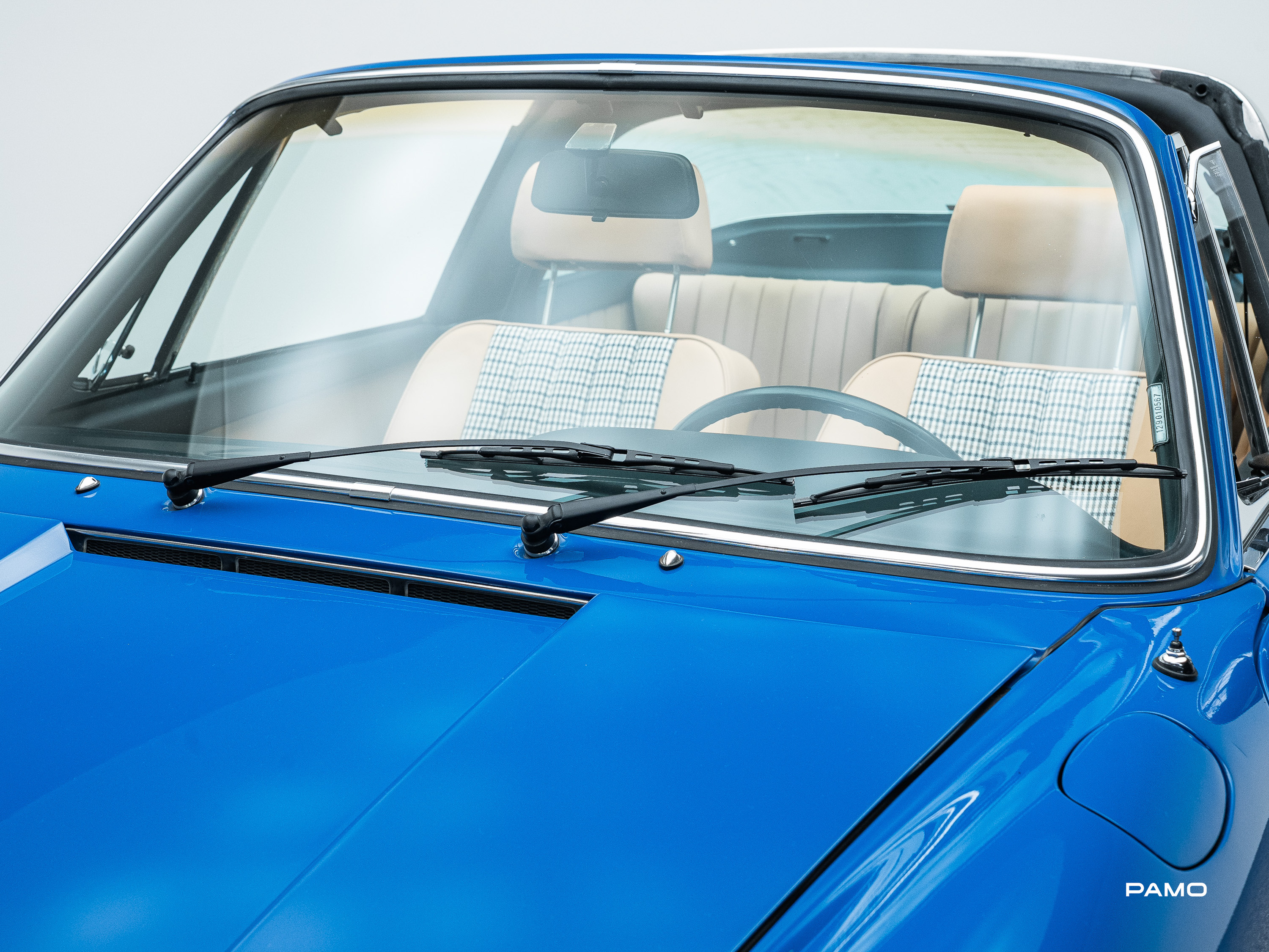 1296_Porsche 912 Targa-20.jpg