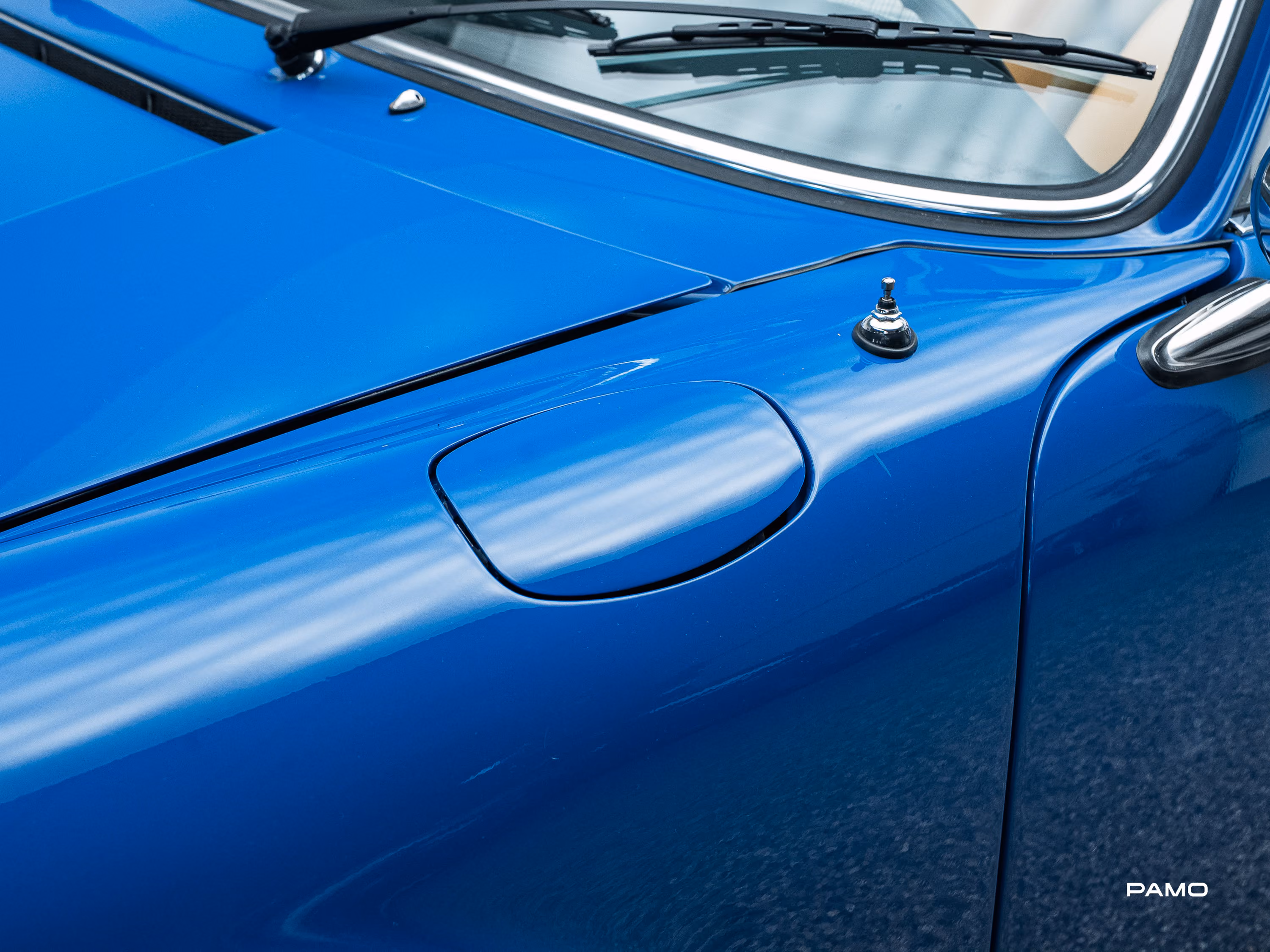 1296_Porsche 912 Targa-22.jpg