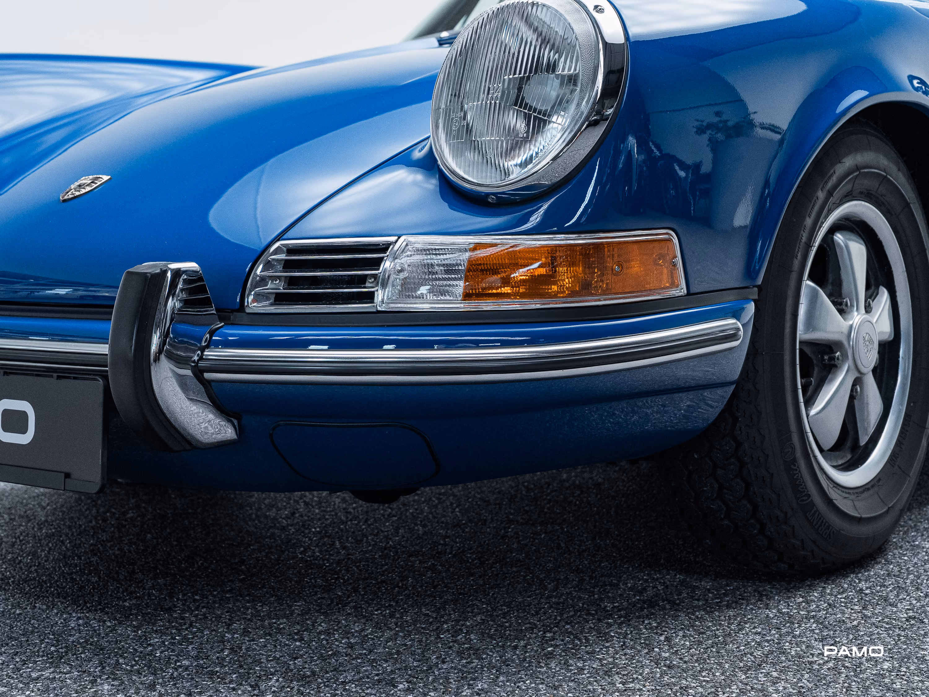 1296_Porsche 912 Targa-21.jpg