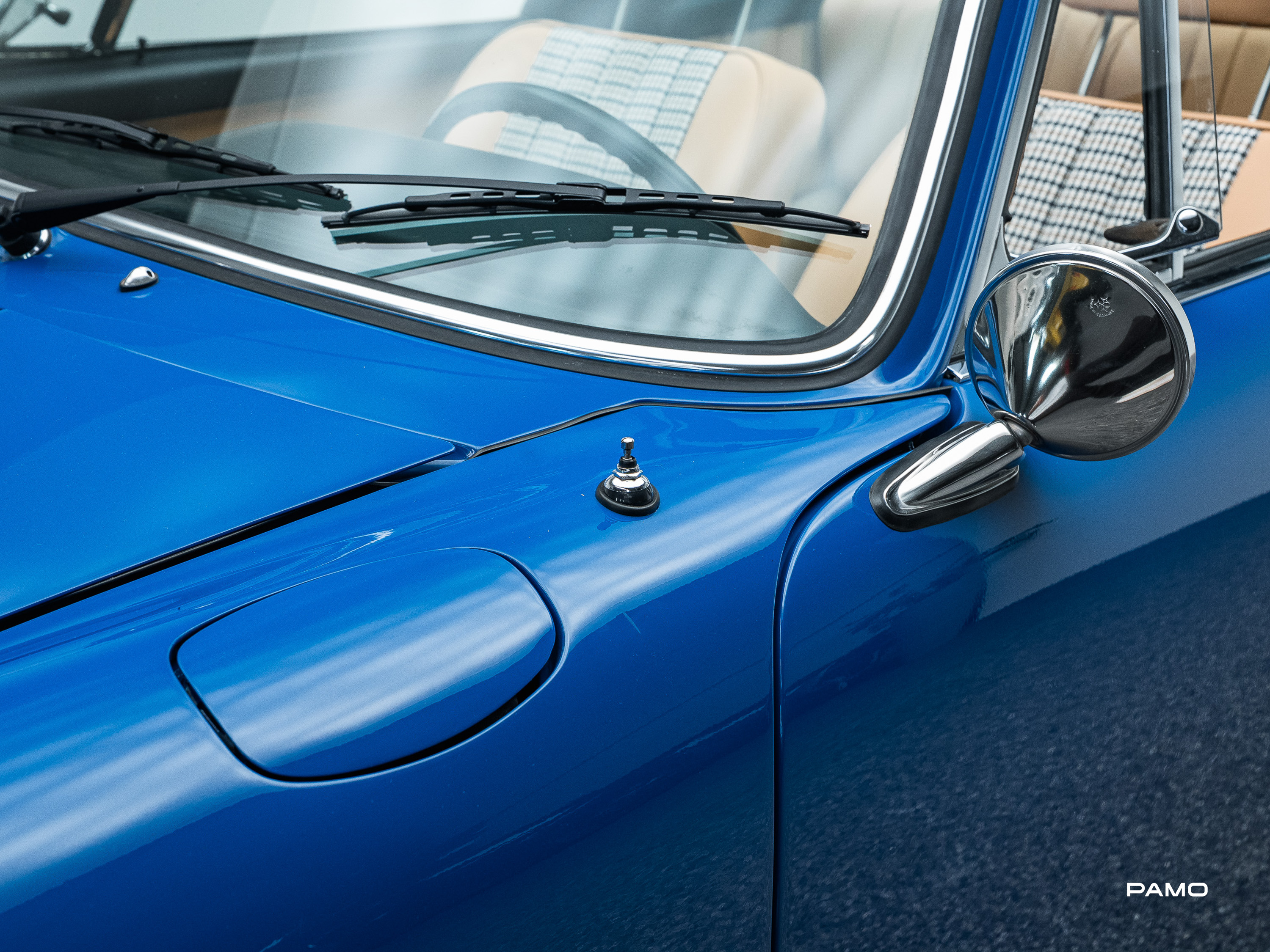 1296_Porsche 912 Targa-23.jpg