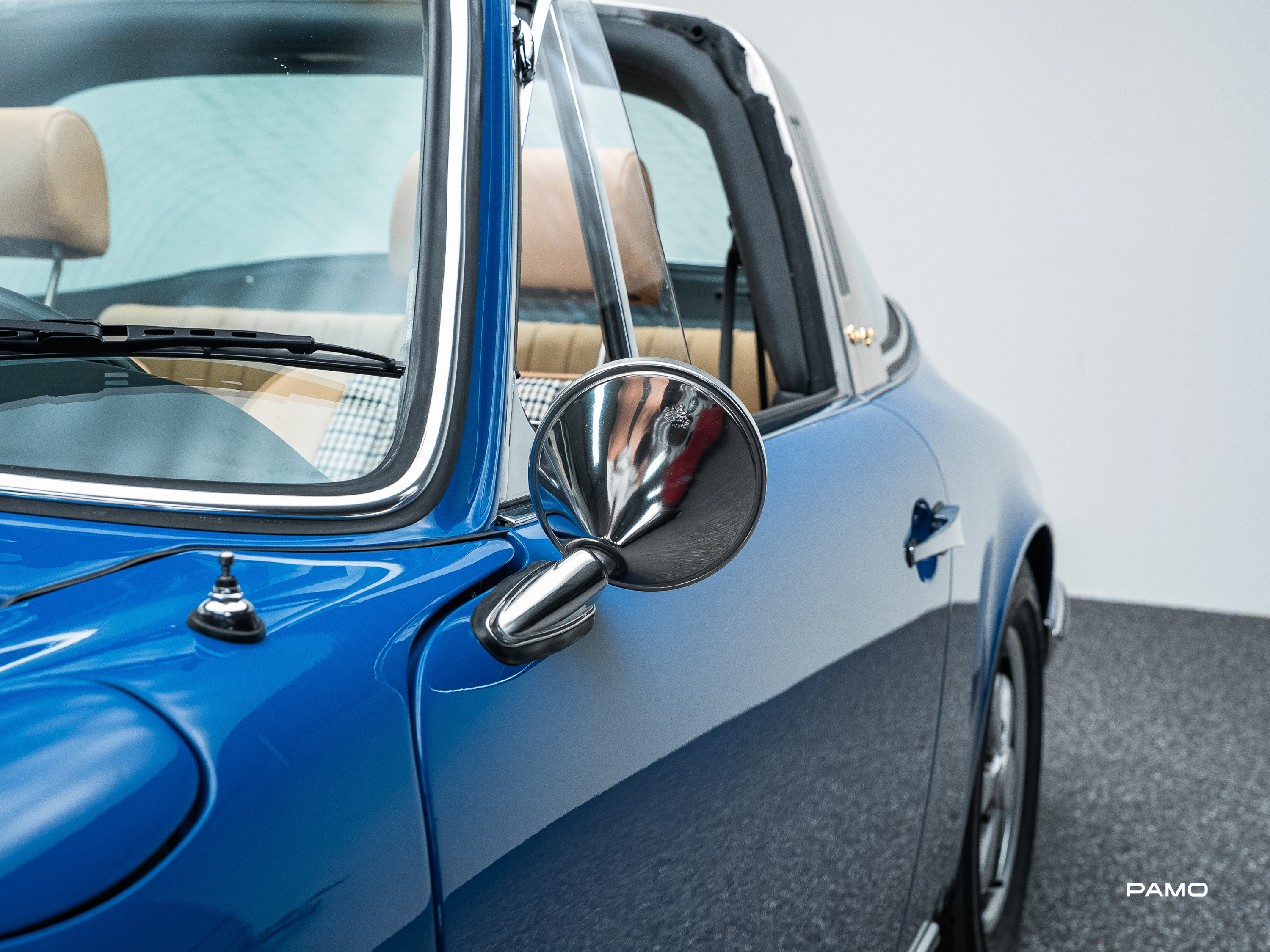 1296_Porsche 912 Targa-24.jpg