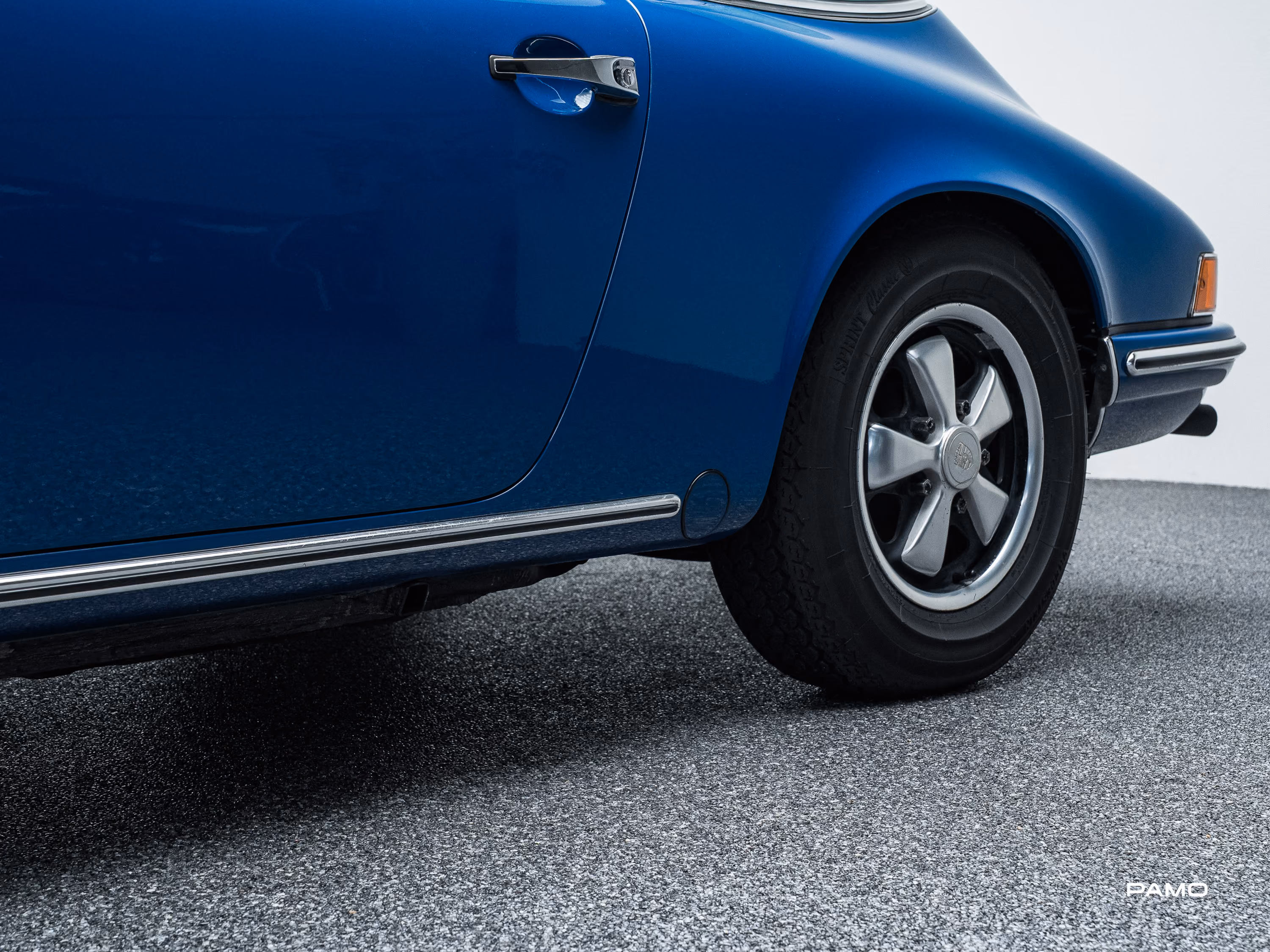 1296_Porsche 912 Targa-25.jpg